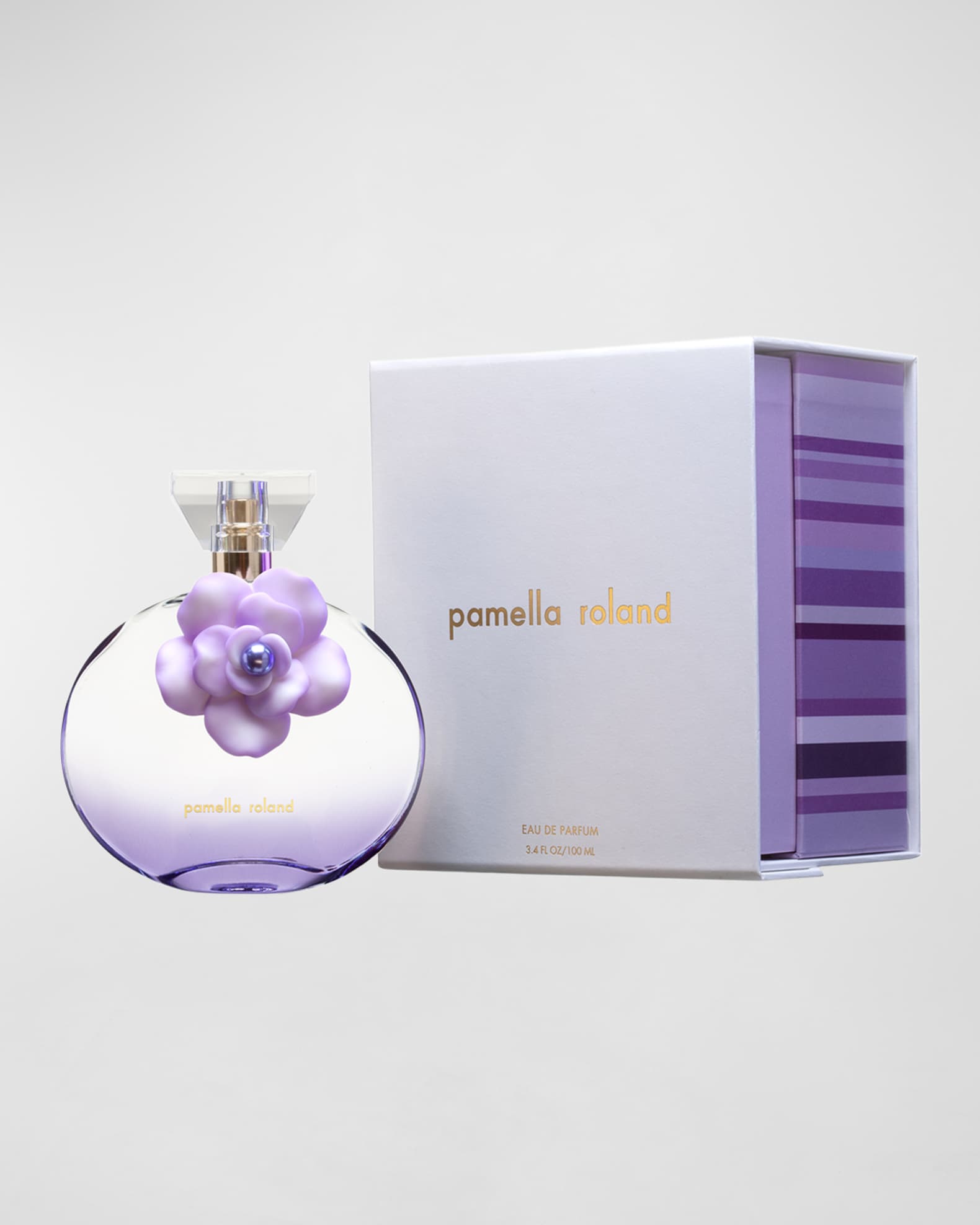 Pamella roland neiman marcus shop