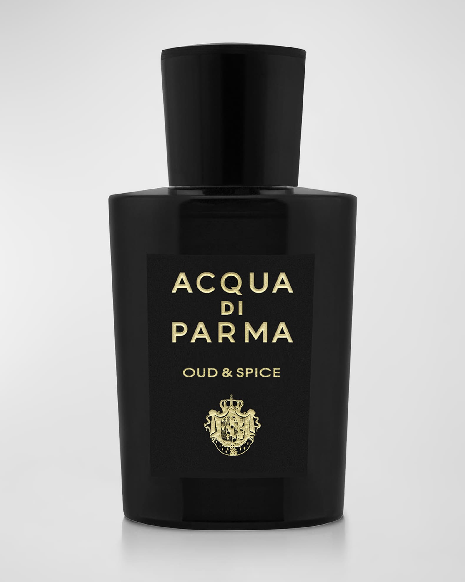 Acqua di parma colonia oud special edition store