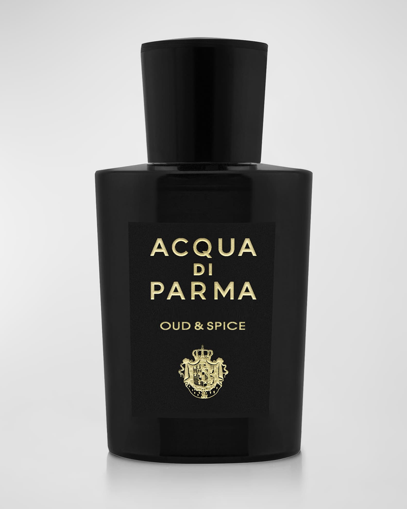 Acqua Di Parma Oud & Spice 100 / 180 ml Eau de Parfum