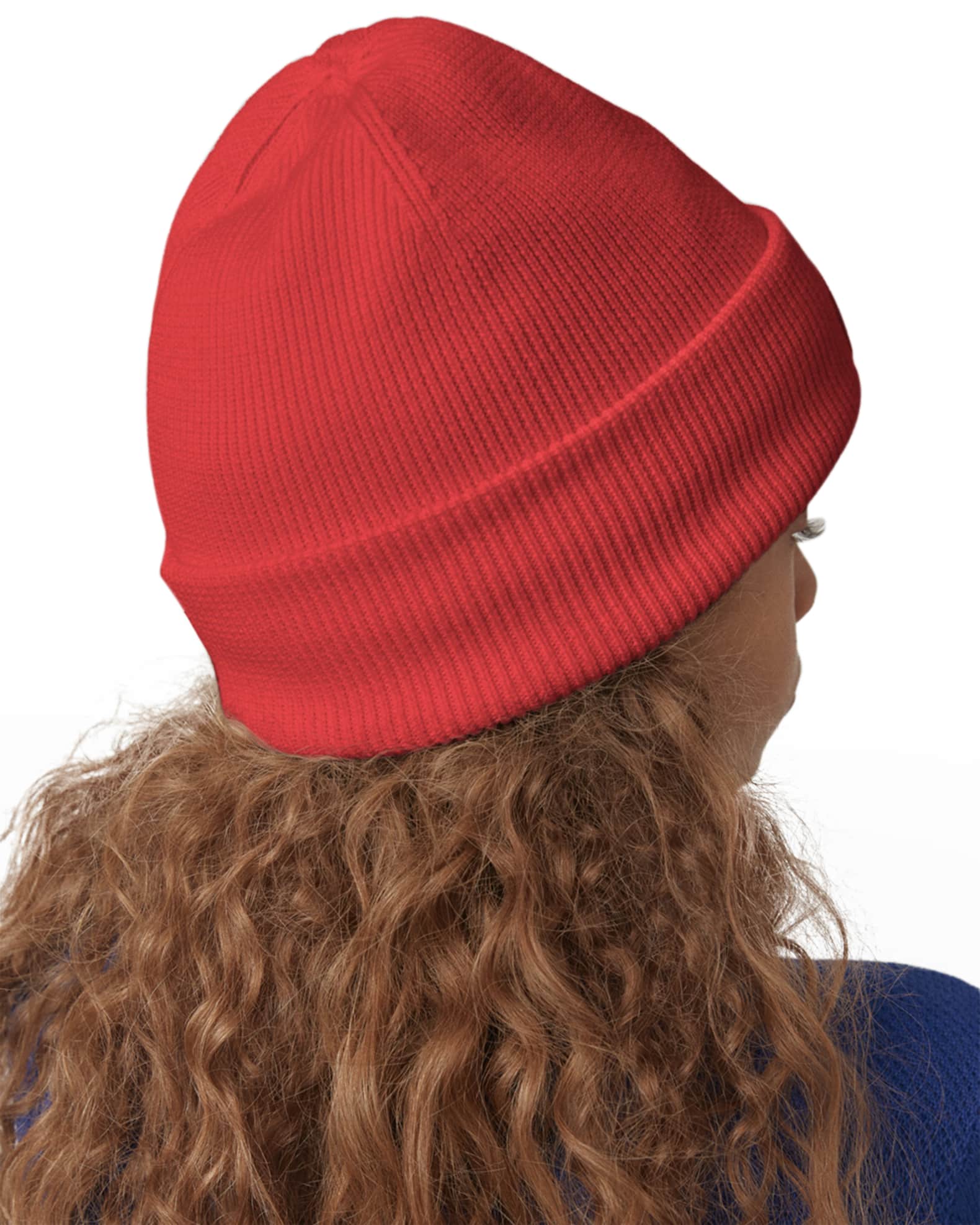 Canada Goose Kid s Arctic Disc Toque Beanie Hat Neiman Marcus