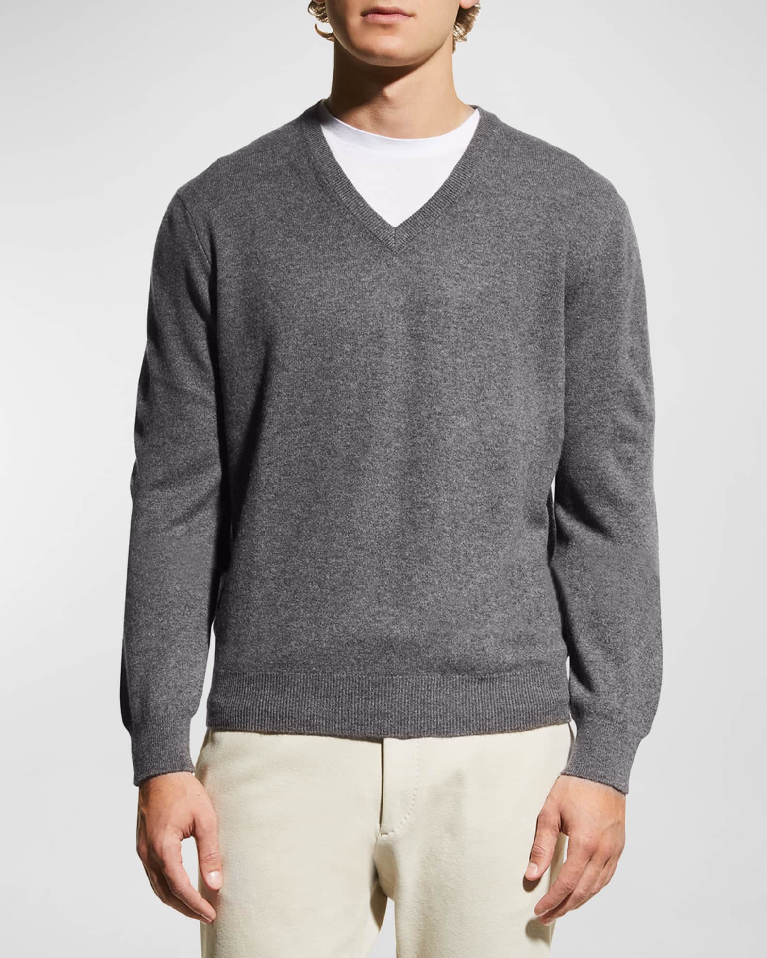 Neiman marcus sweaters outlet