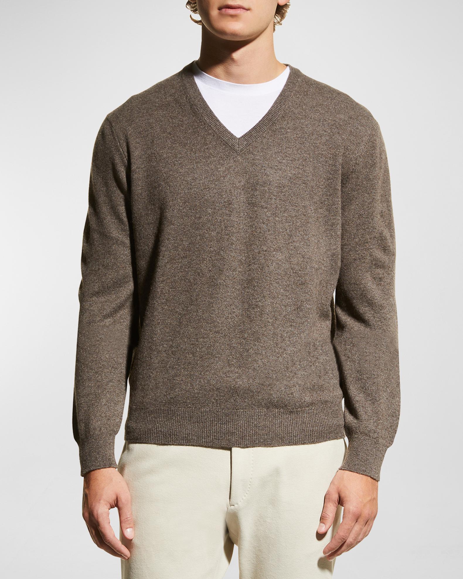 Neiman Marcus Men