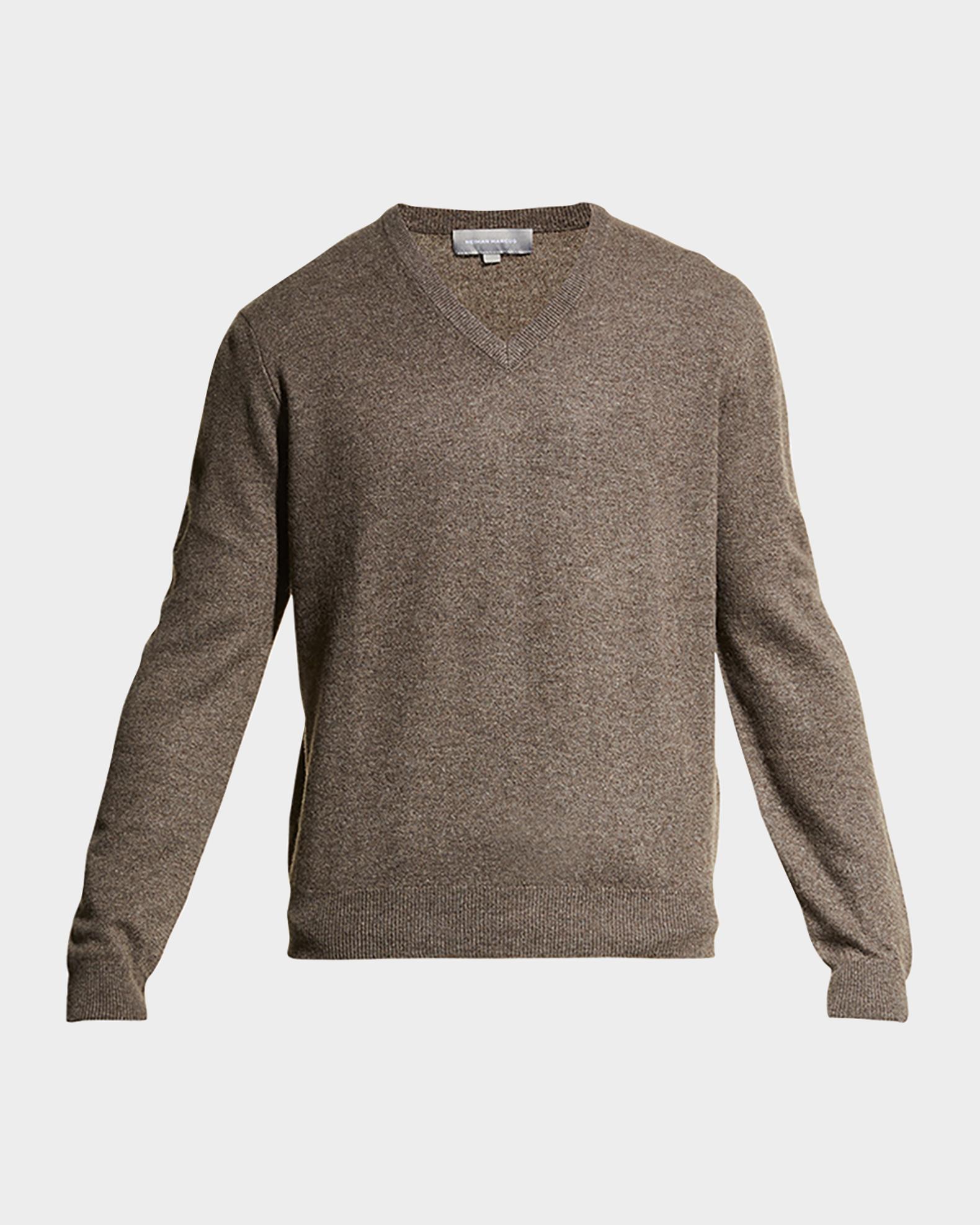 Neiman Marcus Men