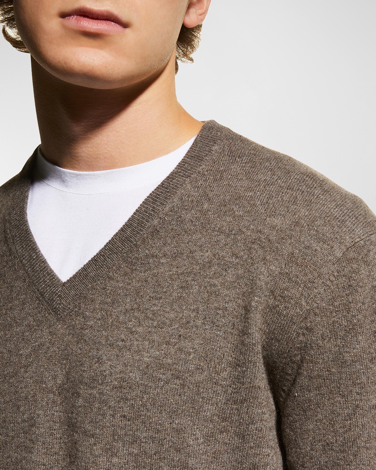 Neiman Marcus Men