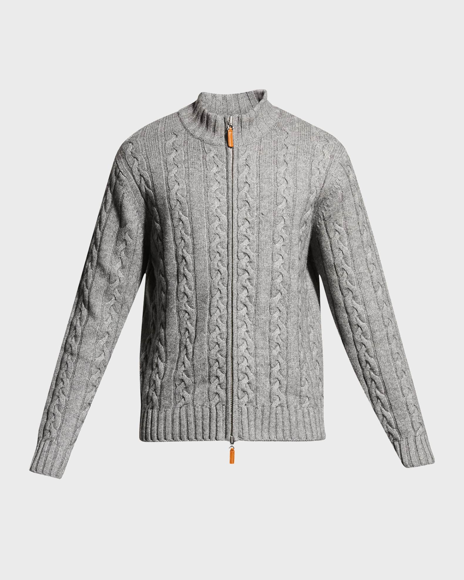 Neiman marcus sweaters on sale hotsell