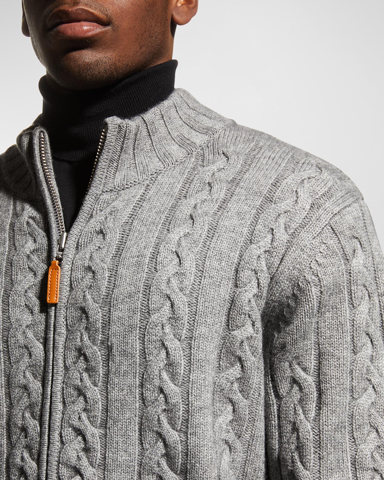 Neiman Marcus Men