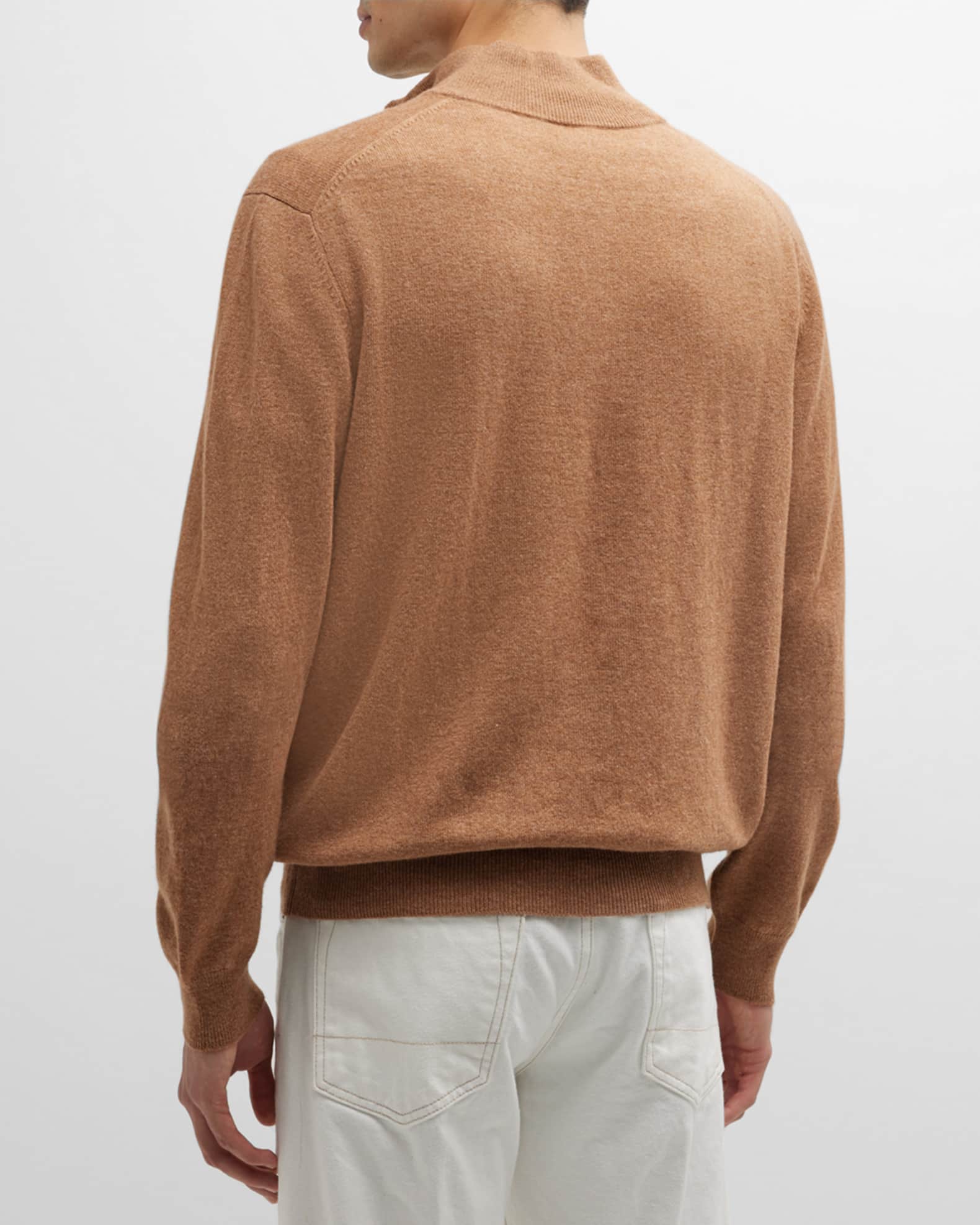 Neiman marcus sweaters on sale outlet