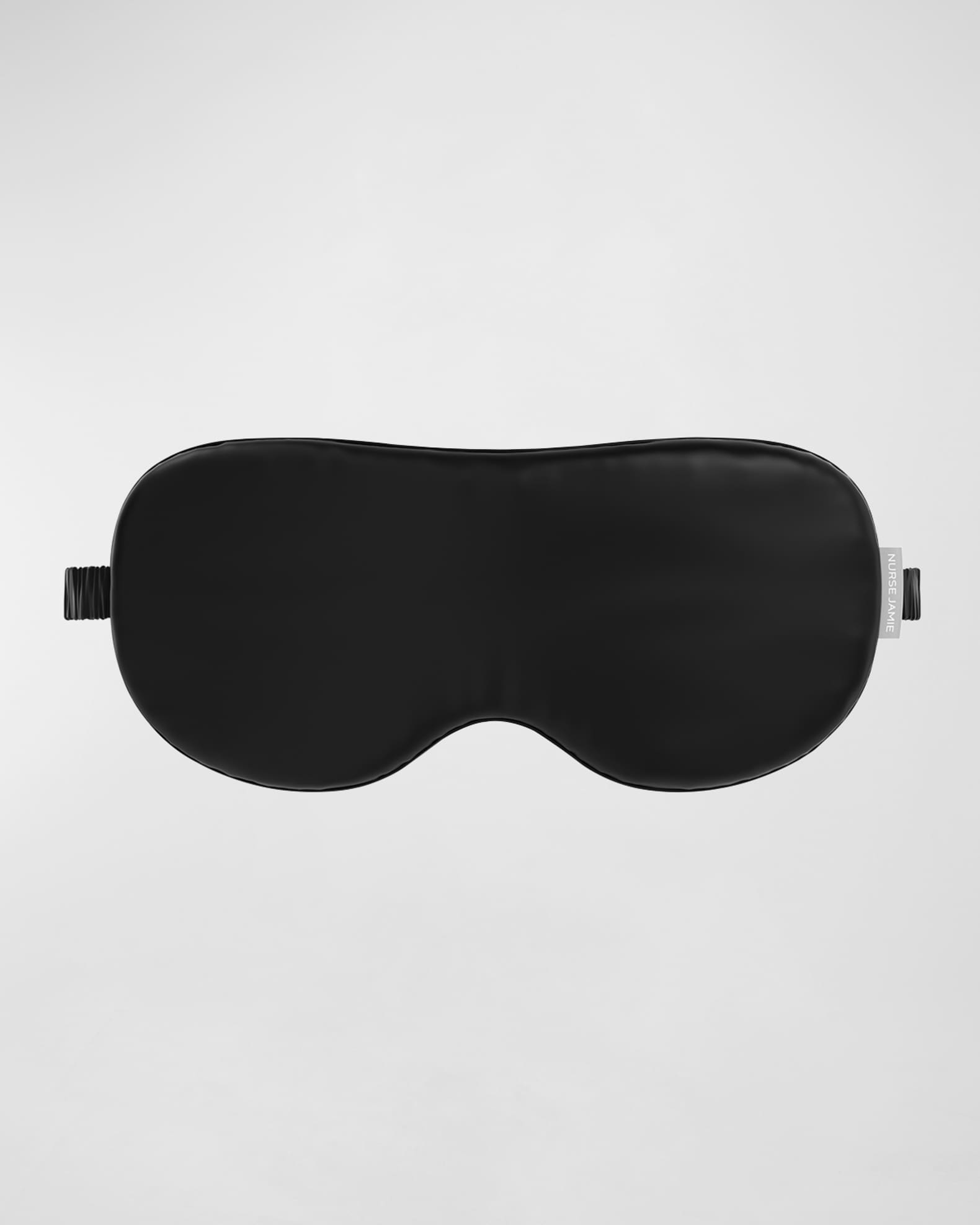 Sleep Mask 1