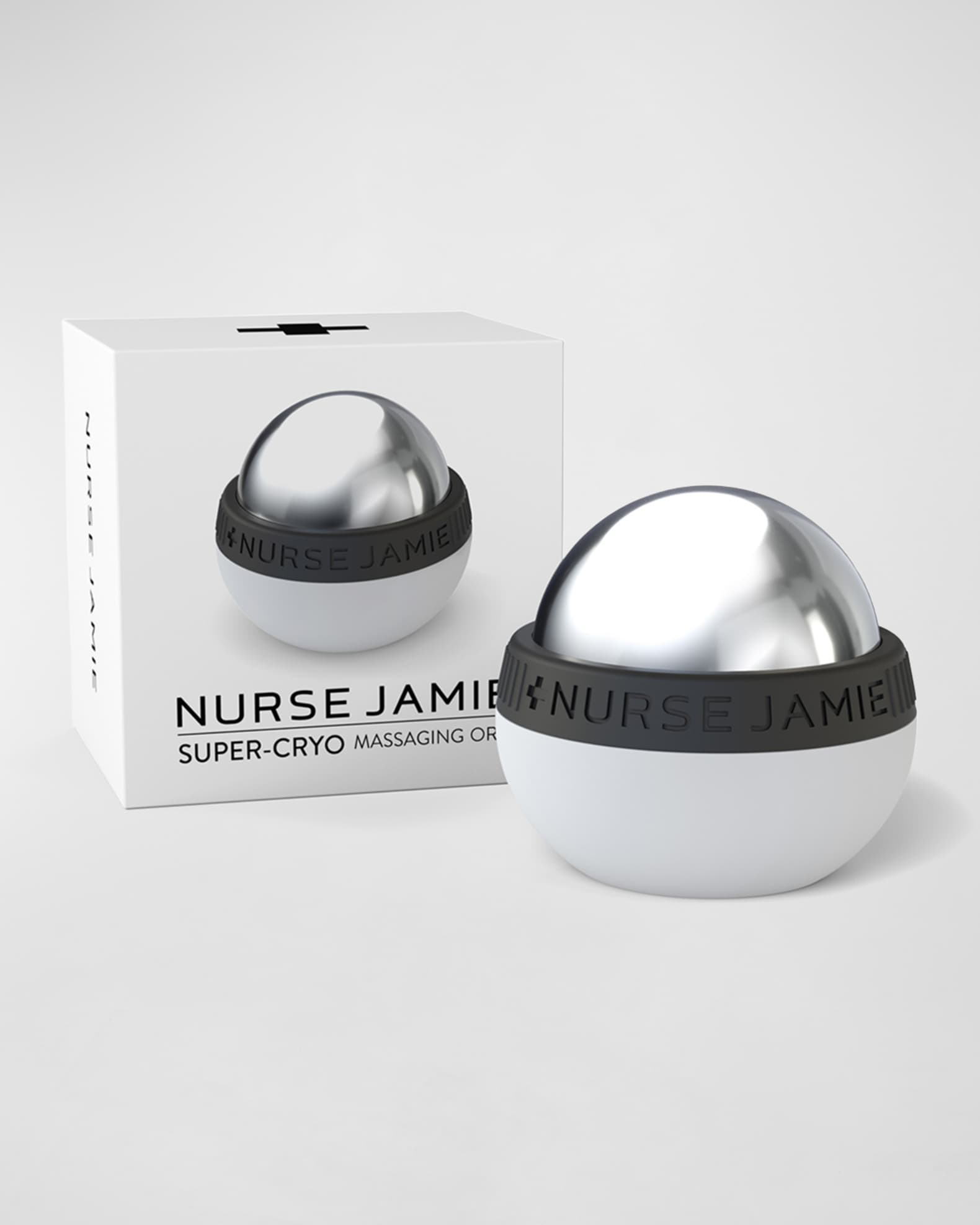 Cryo Facial Beauty Tool - Large 0
