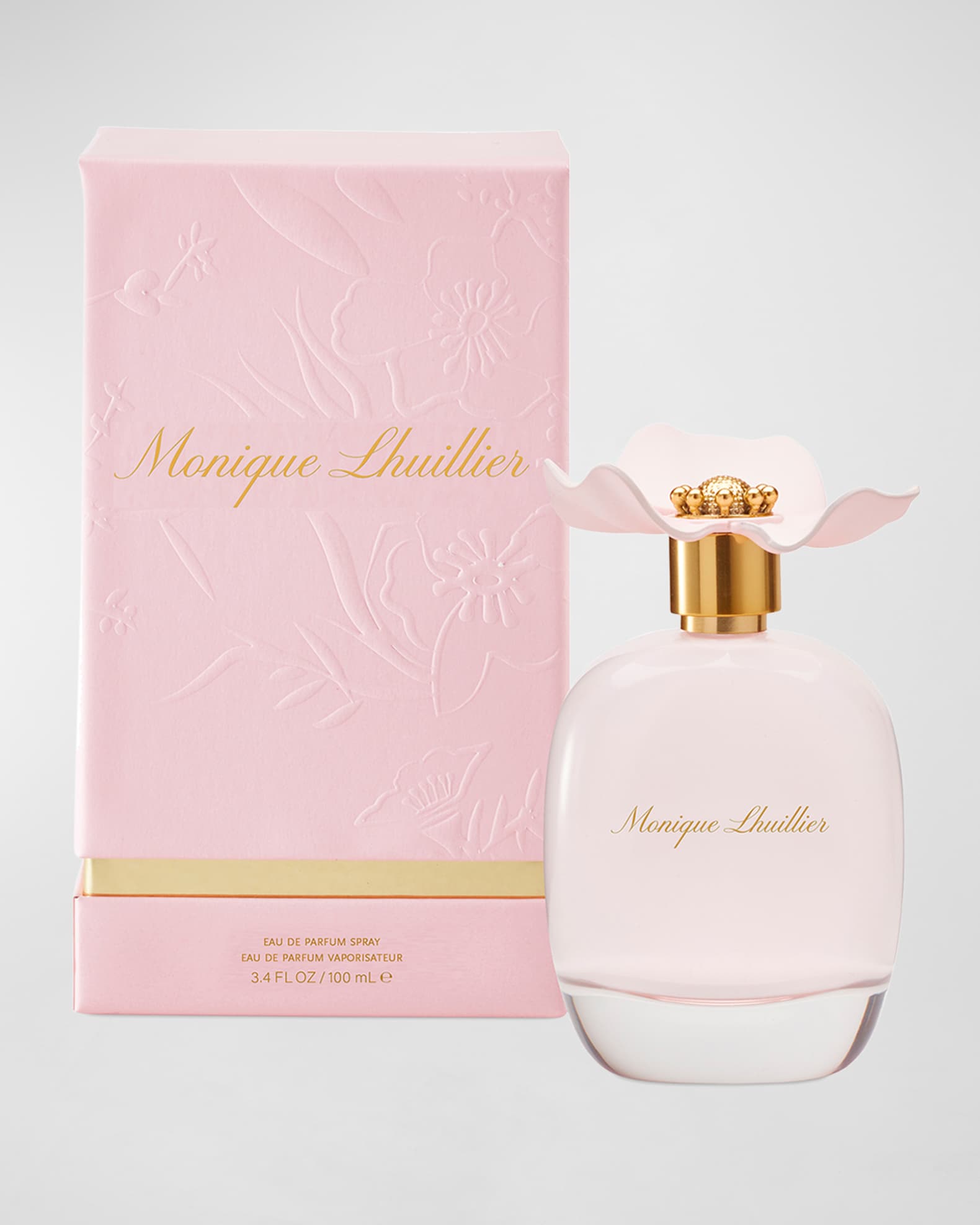 Neiman marcus monique lhuillier discount