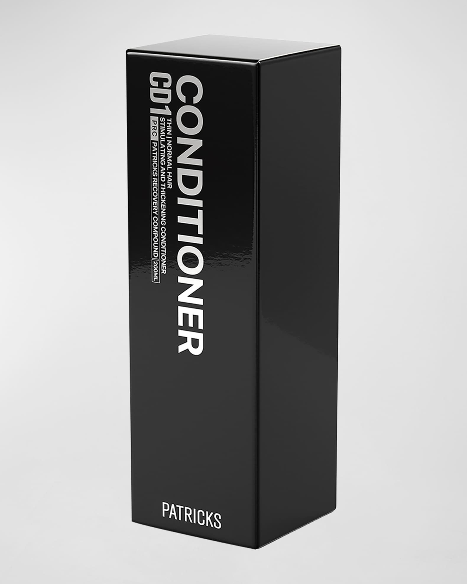 6.7 oz. CD1 Daily Stimulating & Thickening Conditioner 1