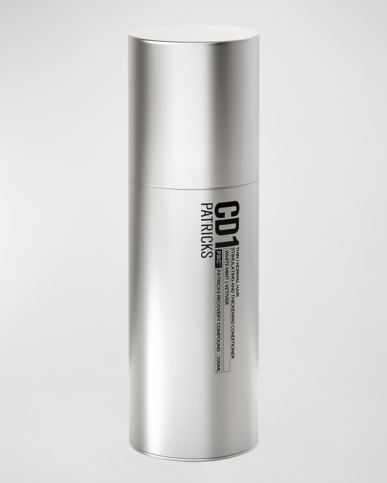 6.7 oz. CD1 Daily Stimulating & Thickening Conditioner 0