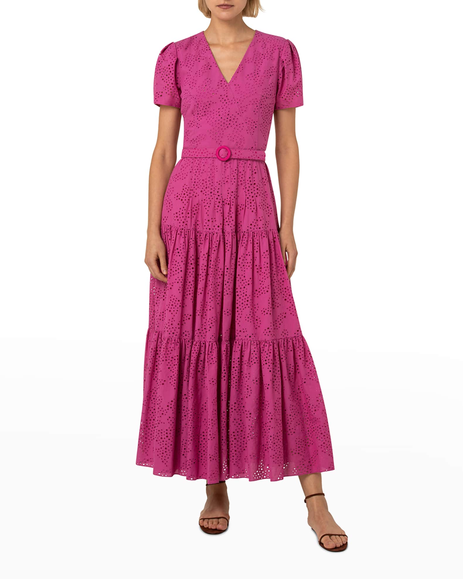 western wear women's boutique