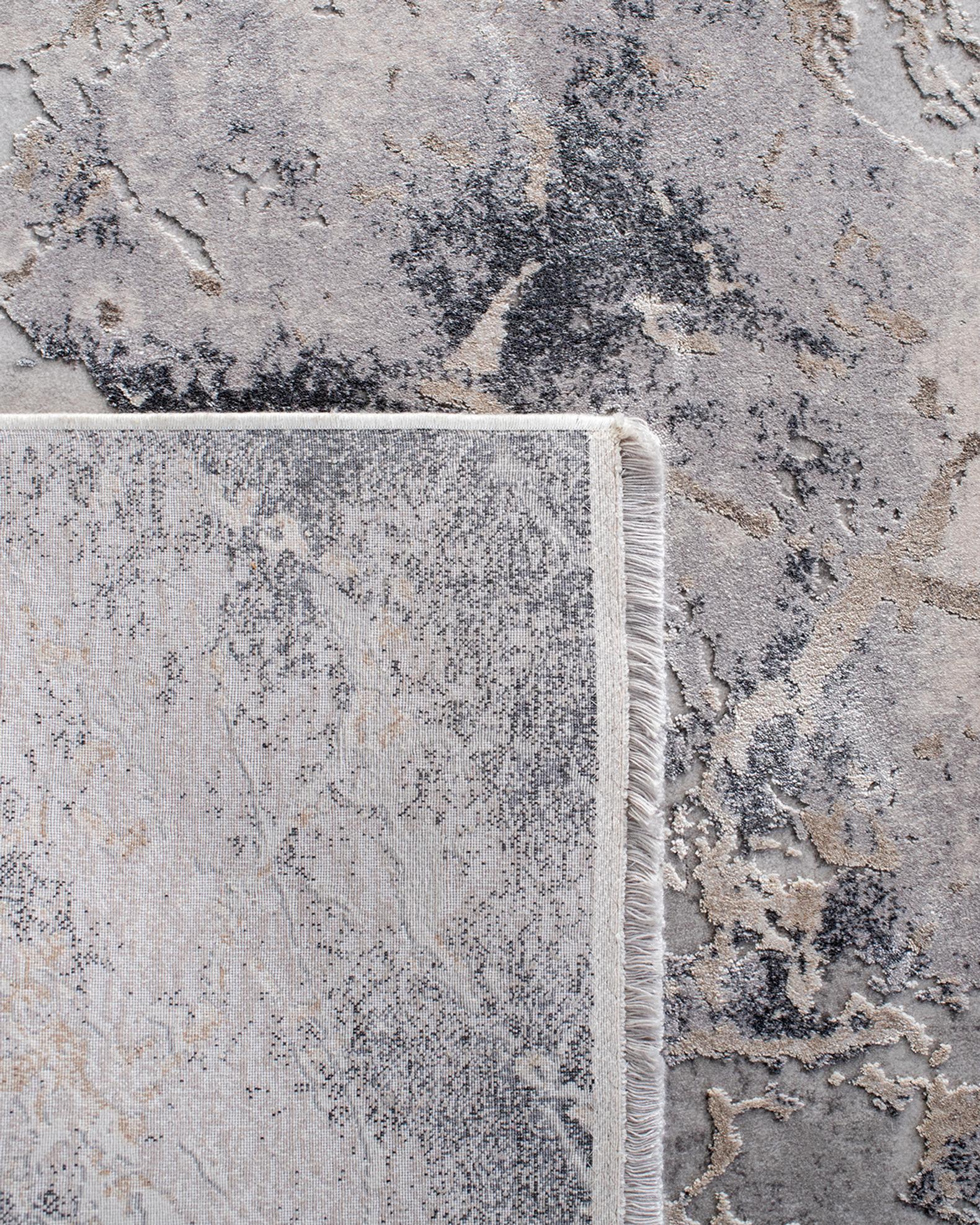 Emma Power-Loomed Rug | Neiman Marcus
