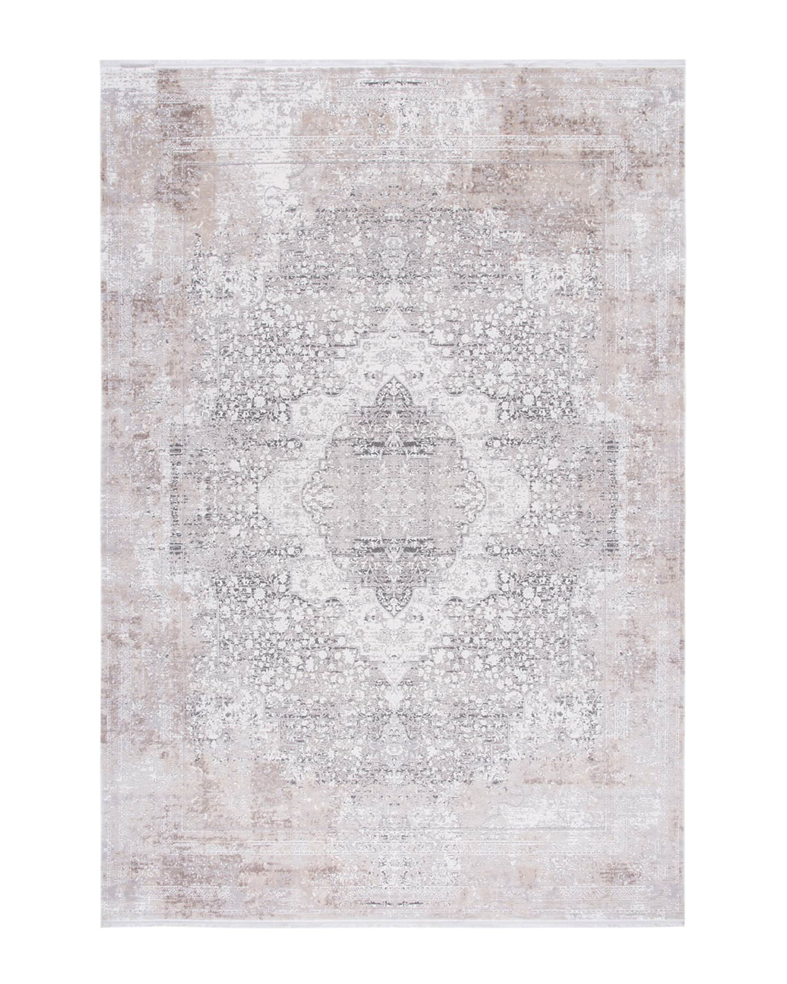 Abigail Power-Loomed Rug 1