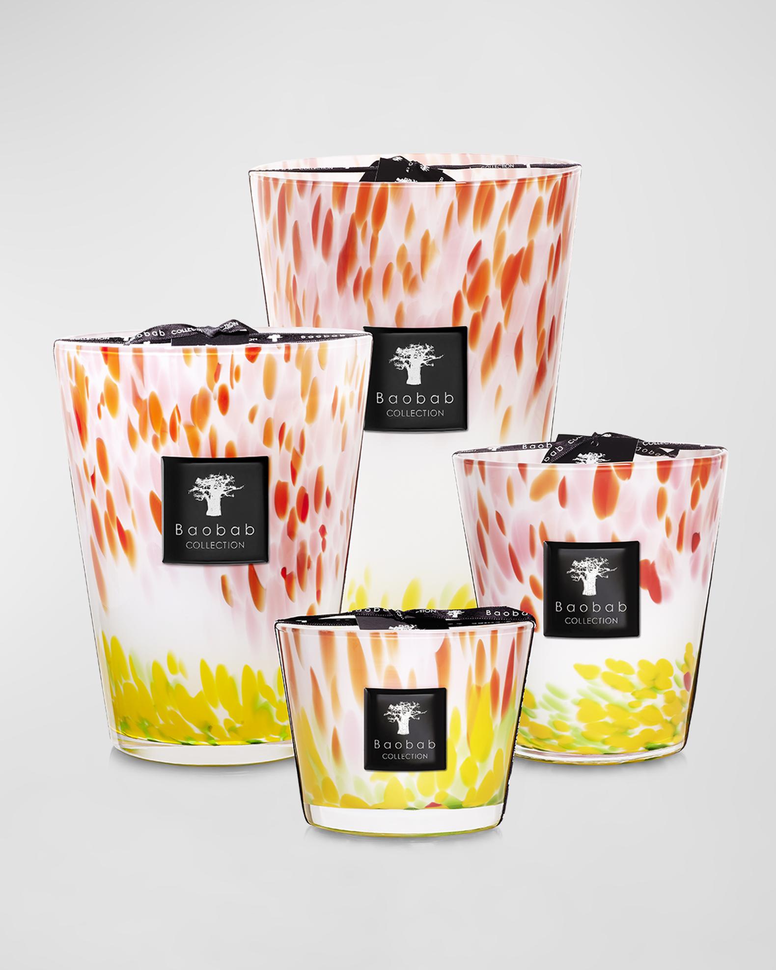 Eden Garden Candle Collection | Neiman Marcus