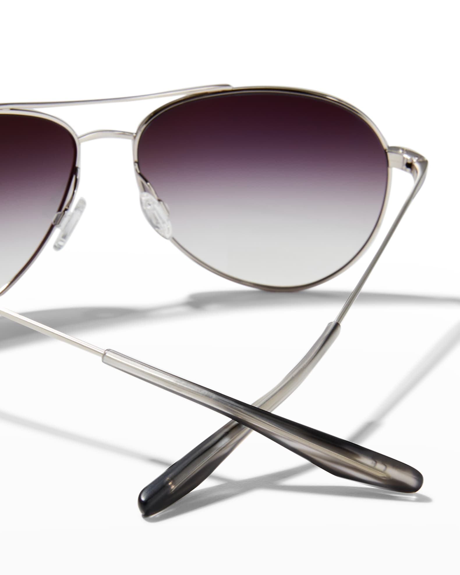 barton perreira lovitt