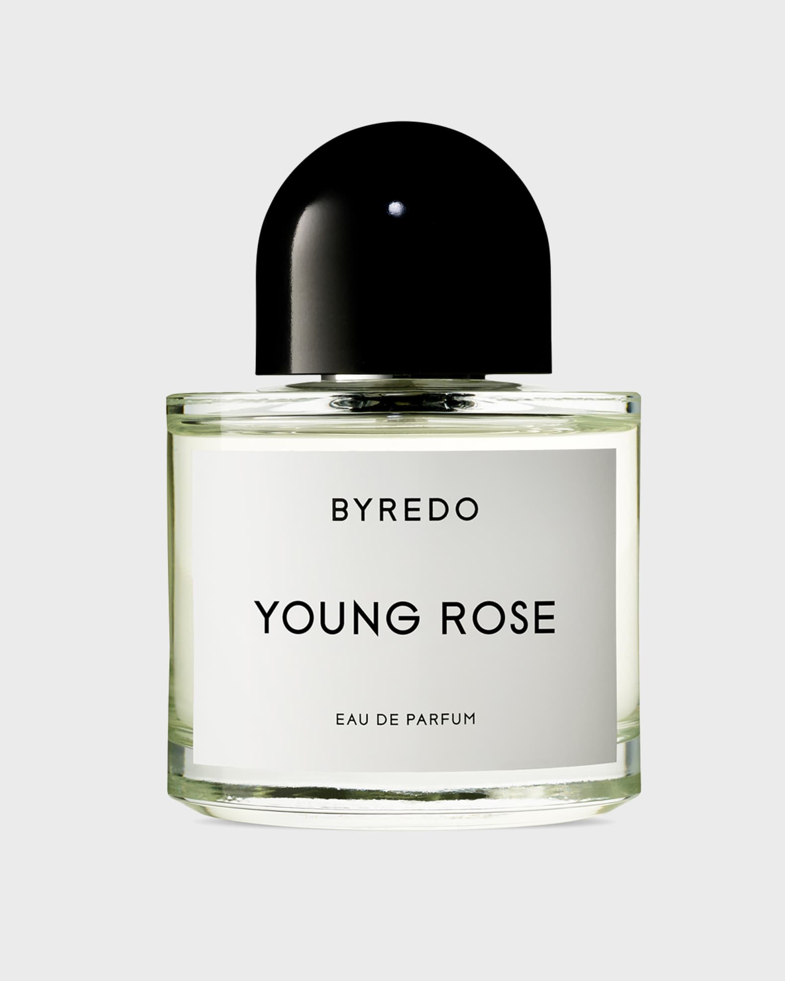 ベストセラー Byredo Young Rose Eau de Parfum, 3.4 oz. | Neiman Marcus 香水(ユニセックス)