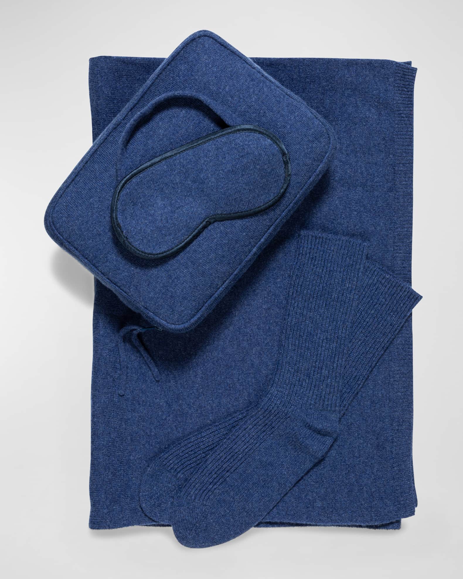 Neiman marcus sofia cashmere hot sale