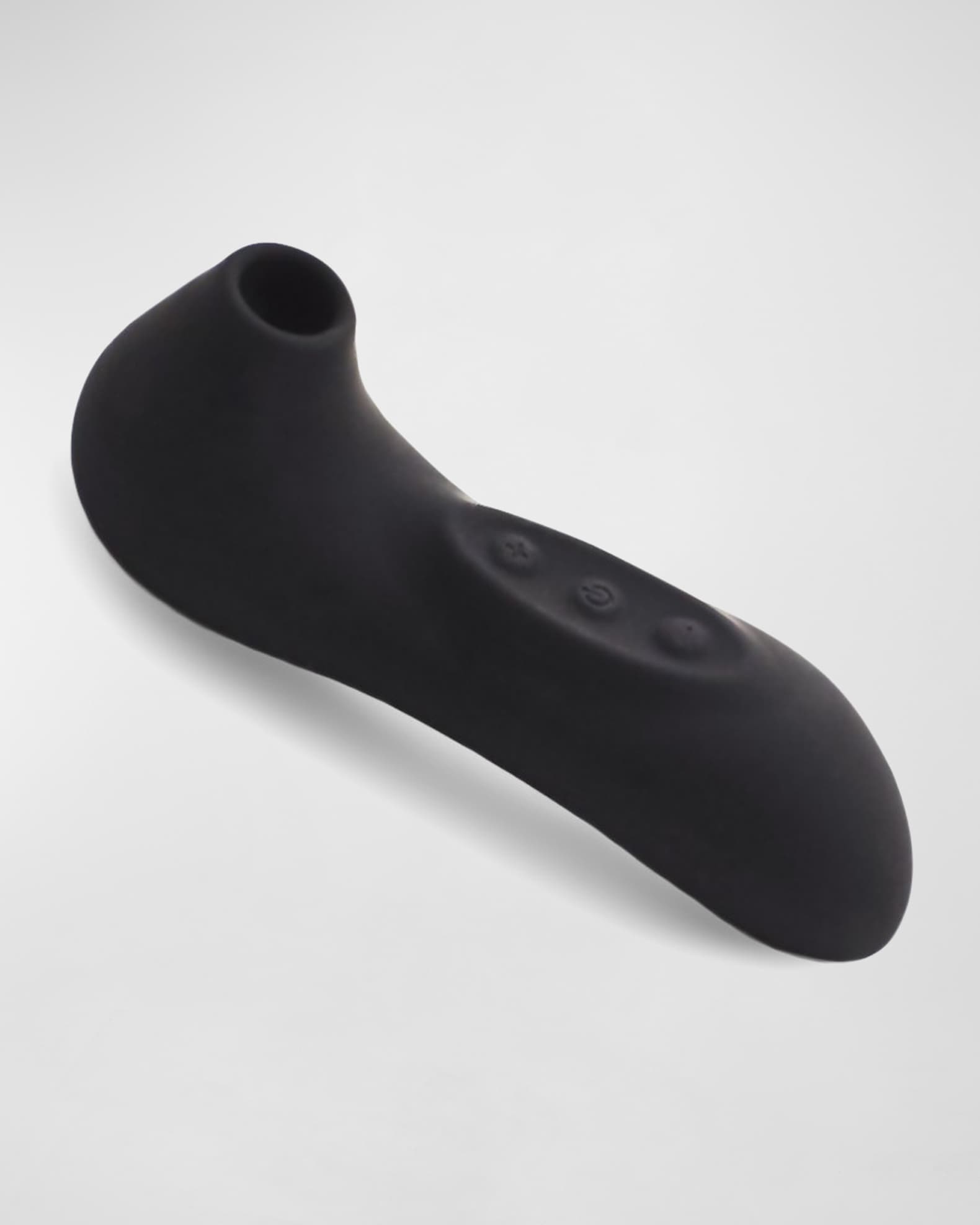 Cloud Massager 0