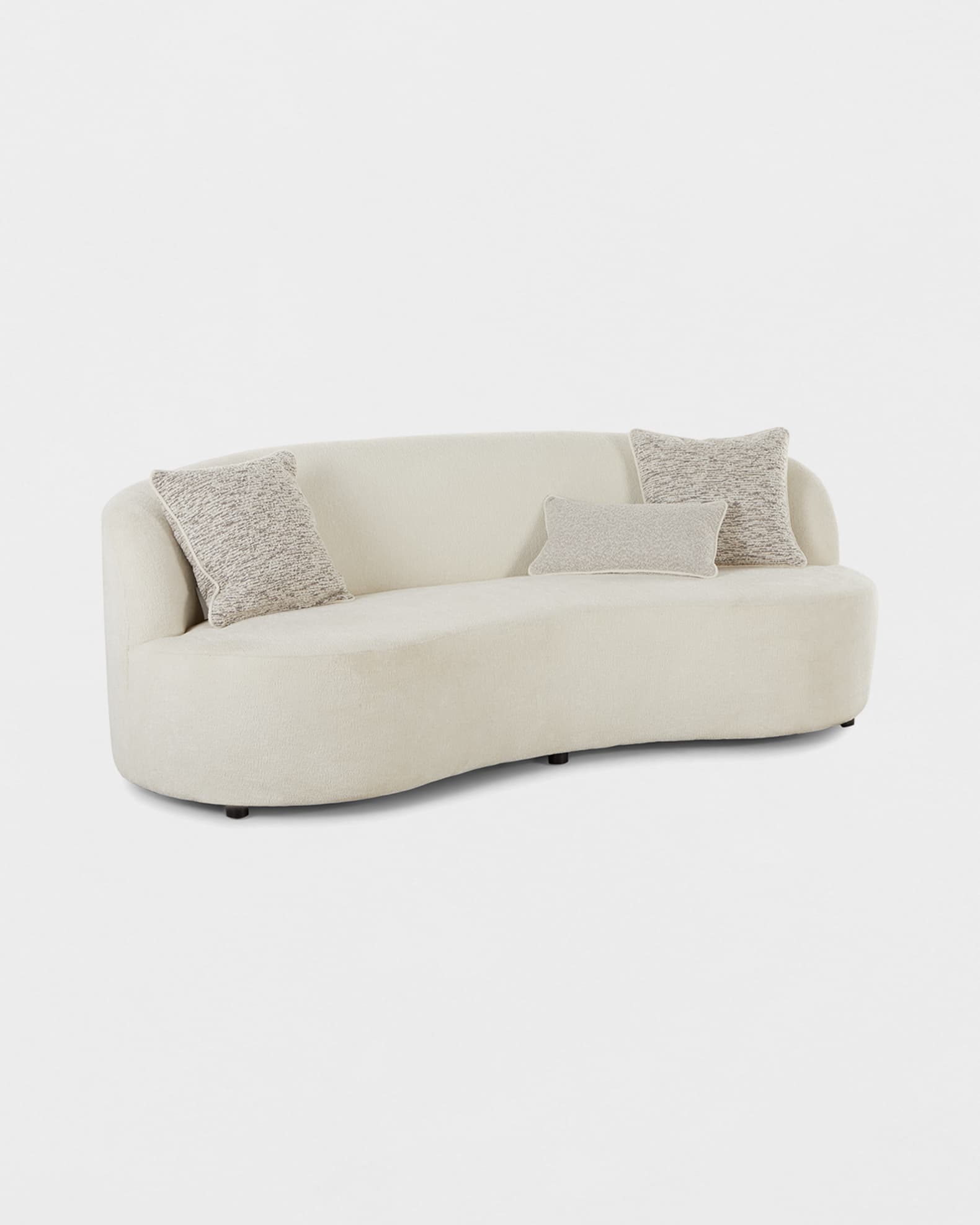 Bernhardt Elle Sofa 89 Neiman Marcus