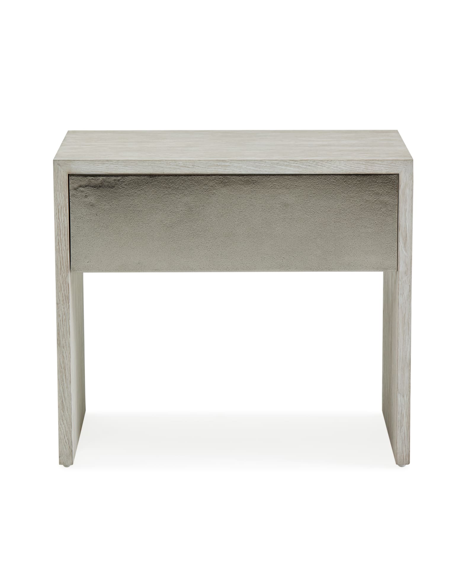 Bernhardt Lowe Nightstand Neiman Marcus