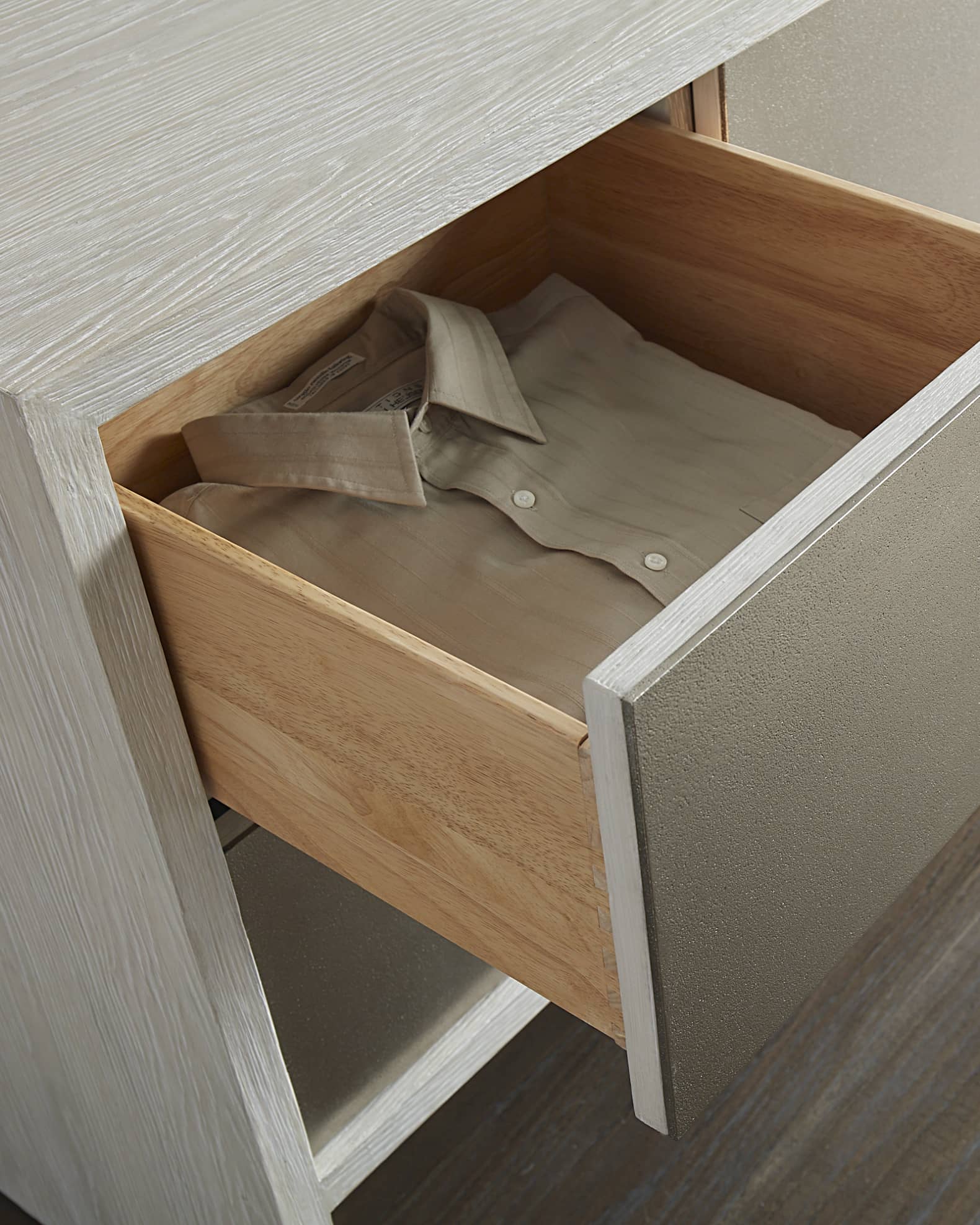 Bernhardt Lowe Dresser Neiman Marcus