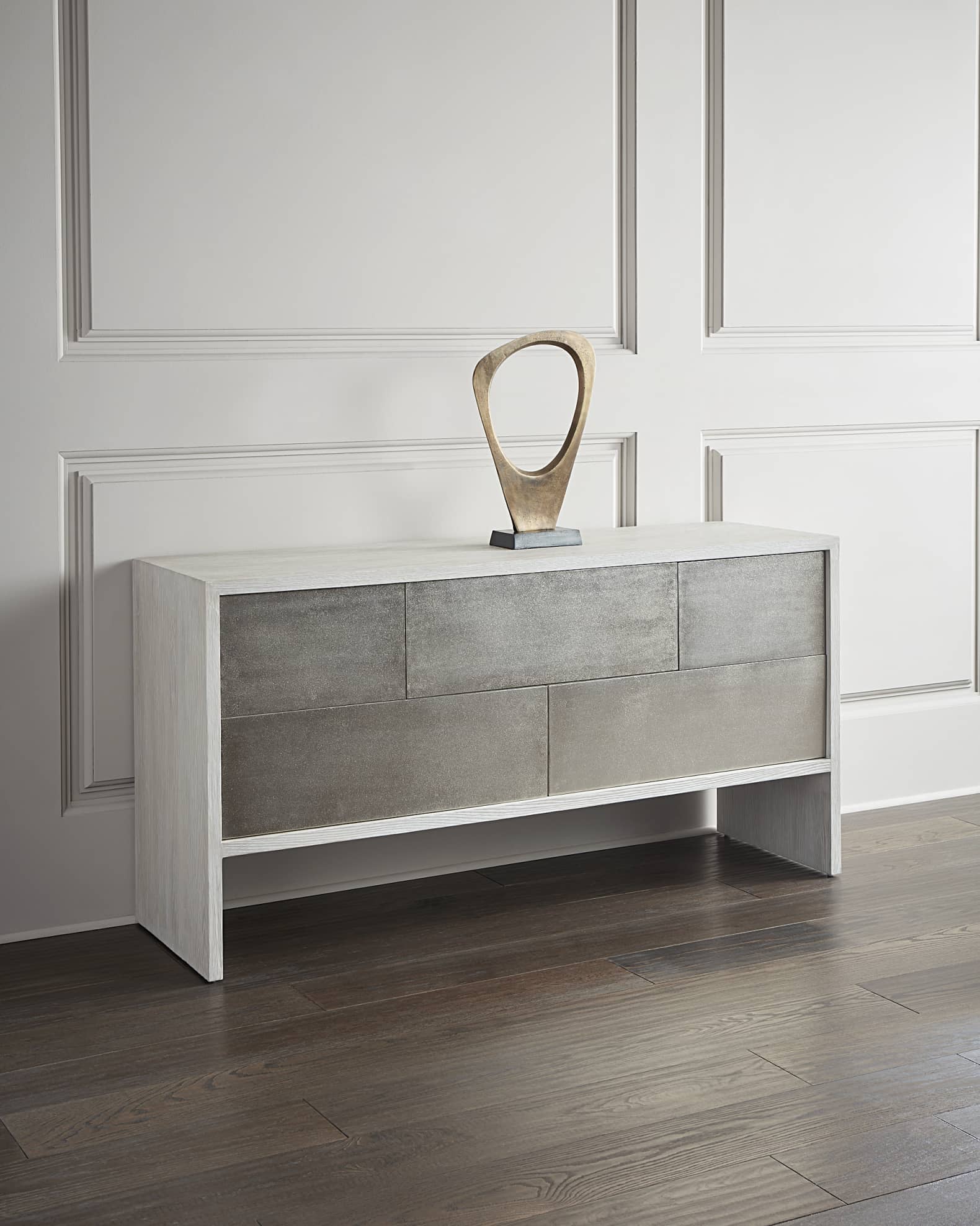 Bernhardt Lowe Dresser Neiman Marcus