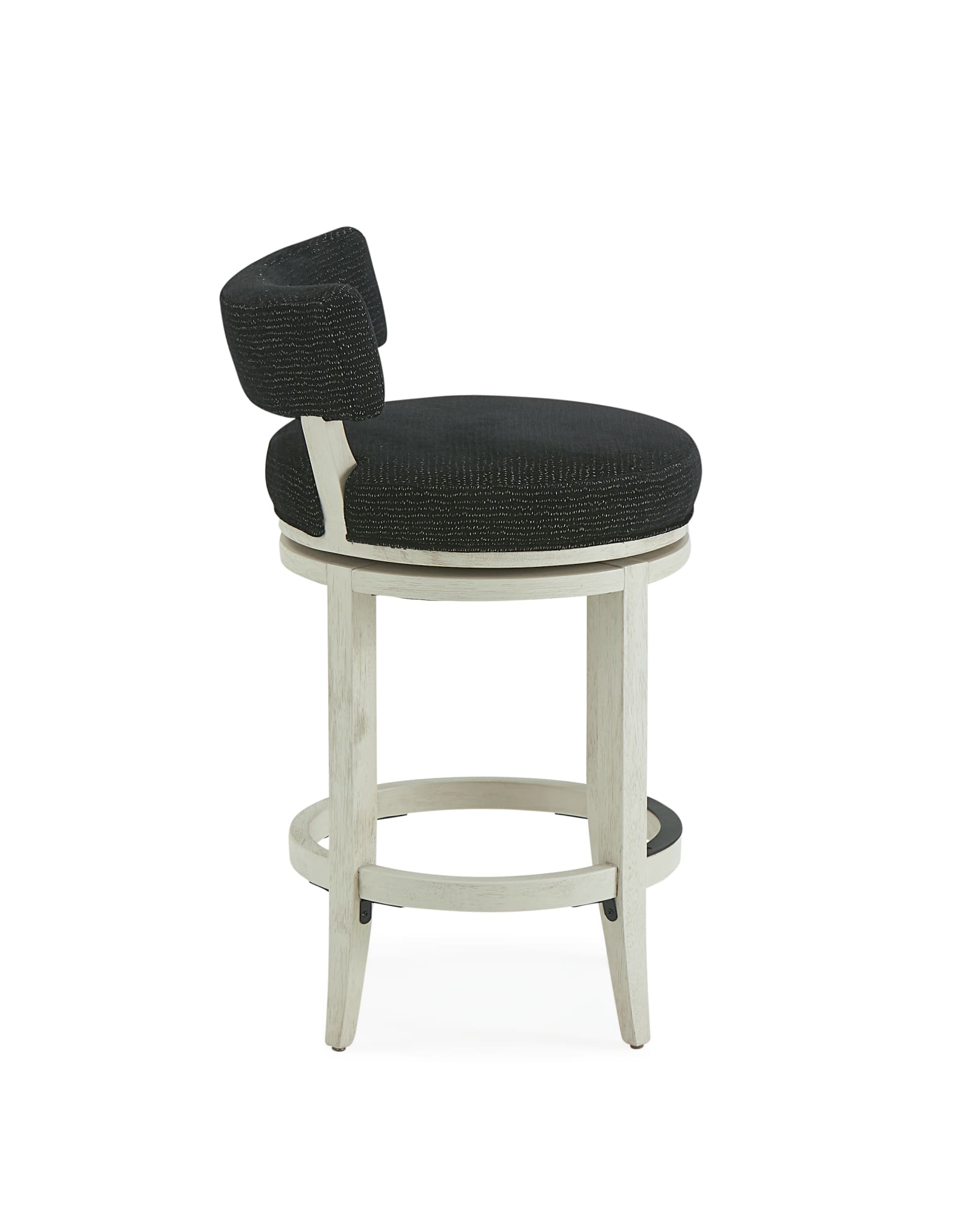 Hirsch bar sales stools