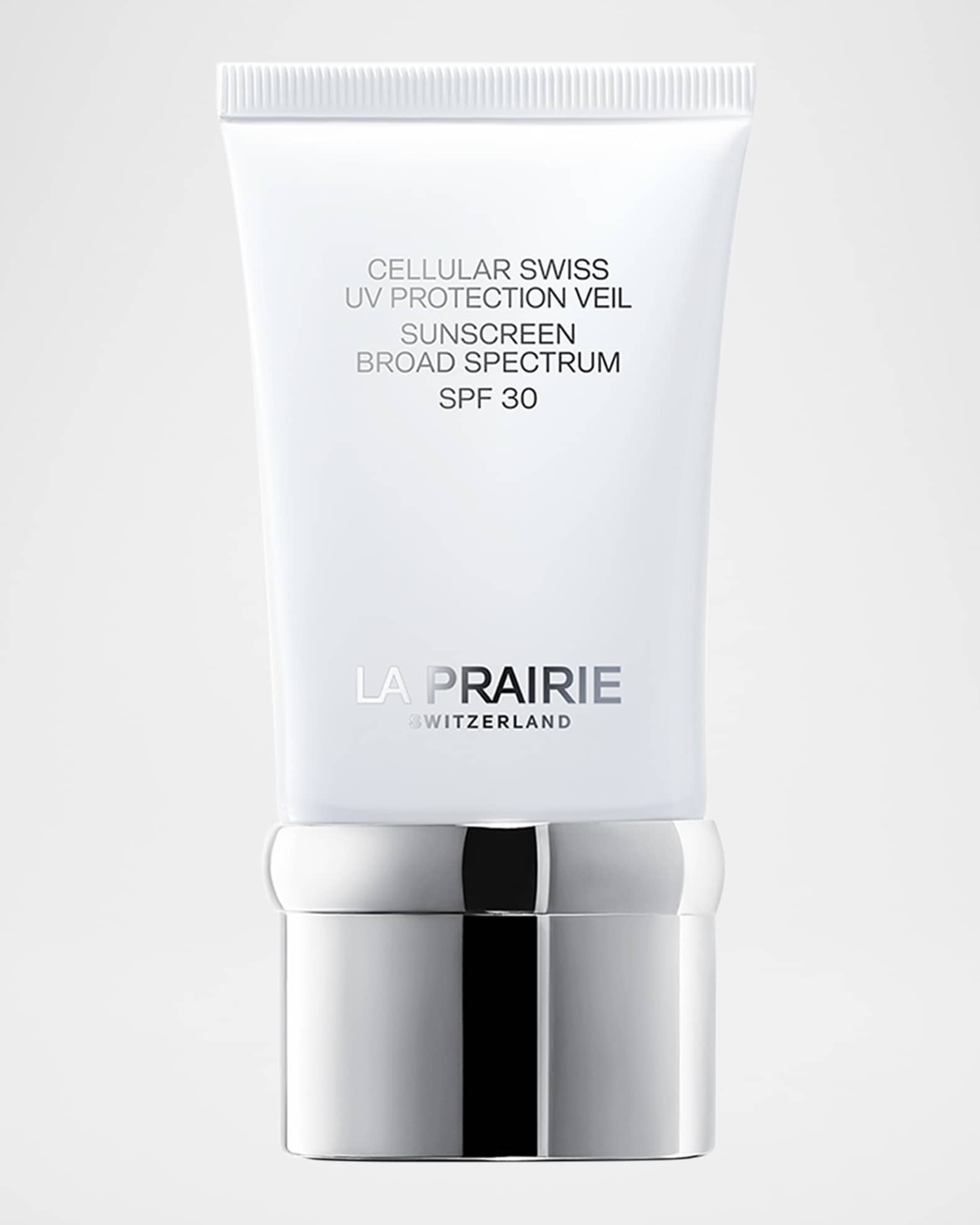 La Prairie Cellular Swiss UV Protection Veil SPF 30