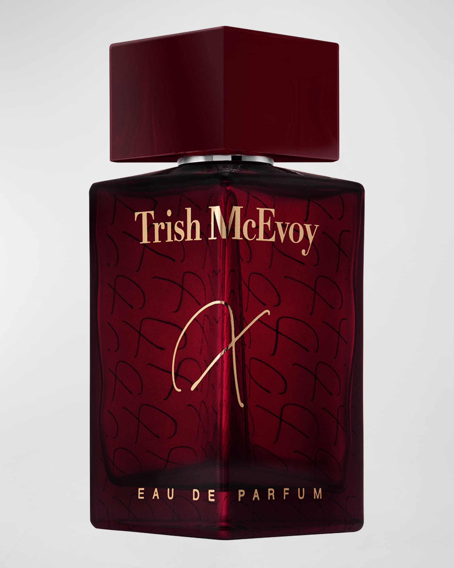 Trish perfume sales