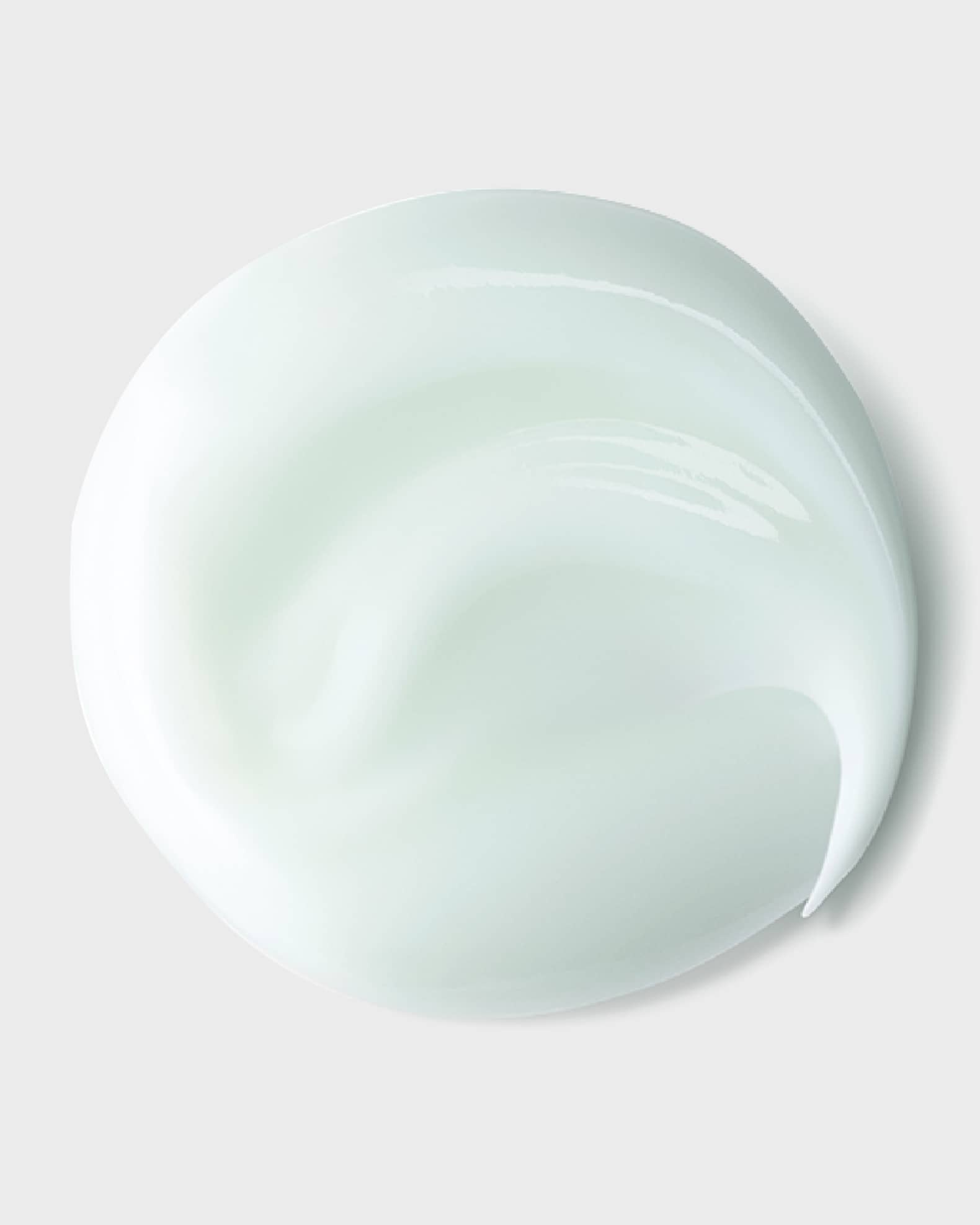 Sensitif Repairing Night Cream Recovery for Sensitive Skin  1