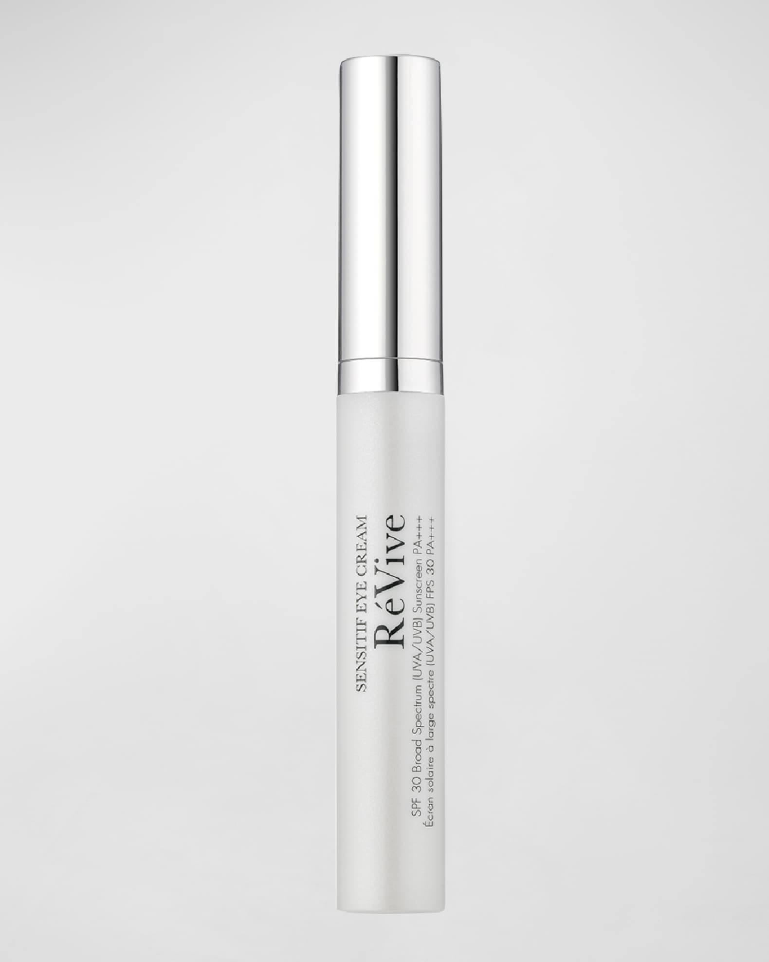 Sensitif Eye Cream SPF 30 Broad Spectrum Sunscreen PA 0