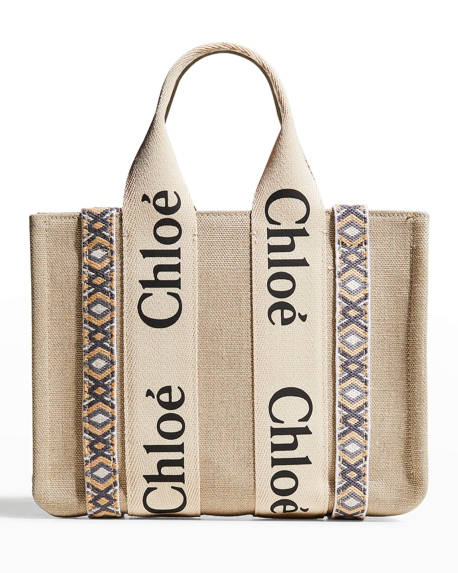 Chloe bag from which country Outlet