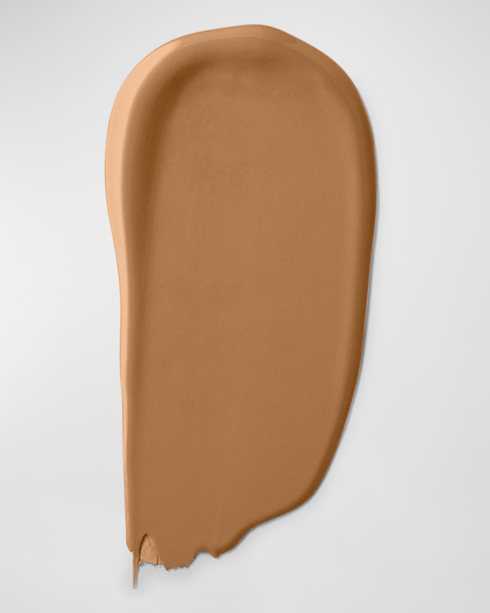 Come Closer Serum Foundation 1