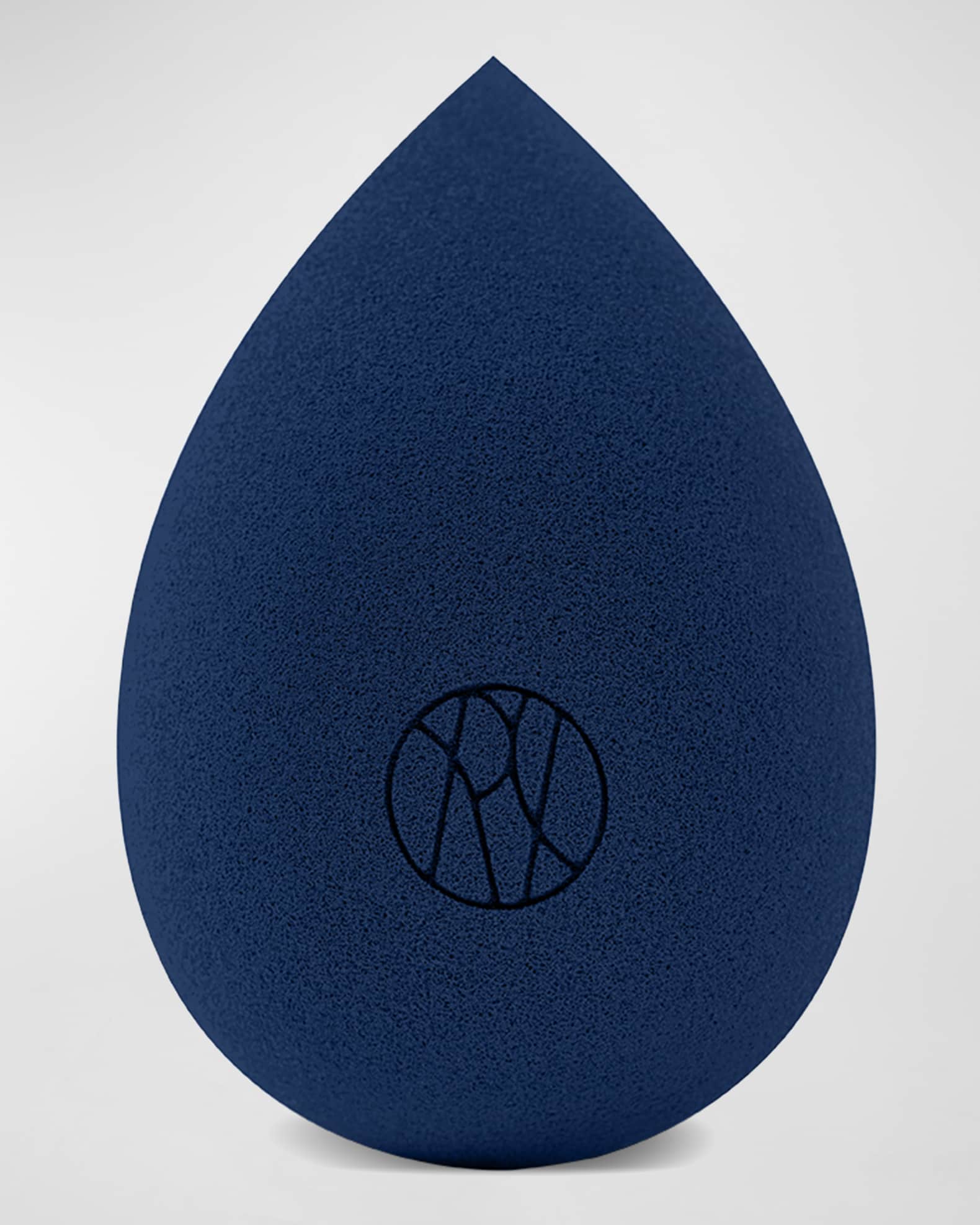 Beauty Sponge 1