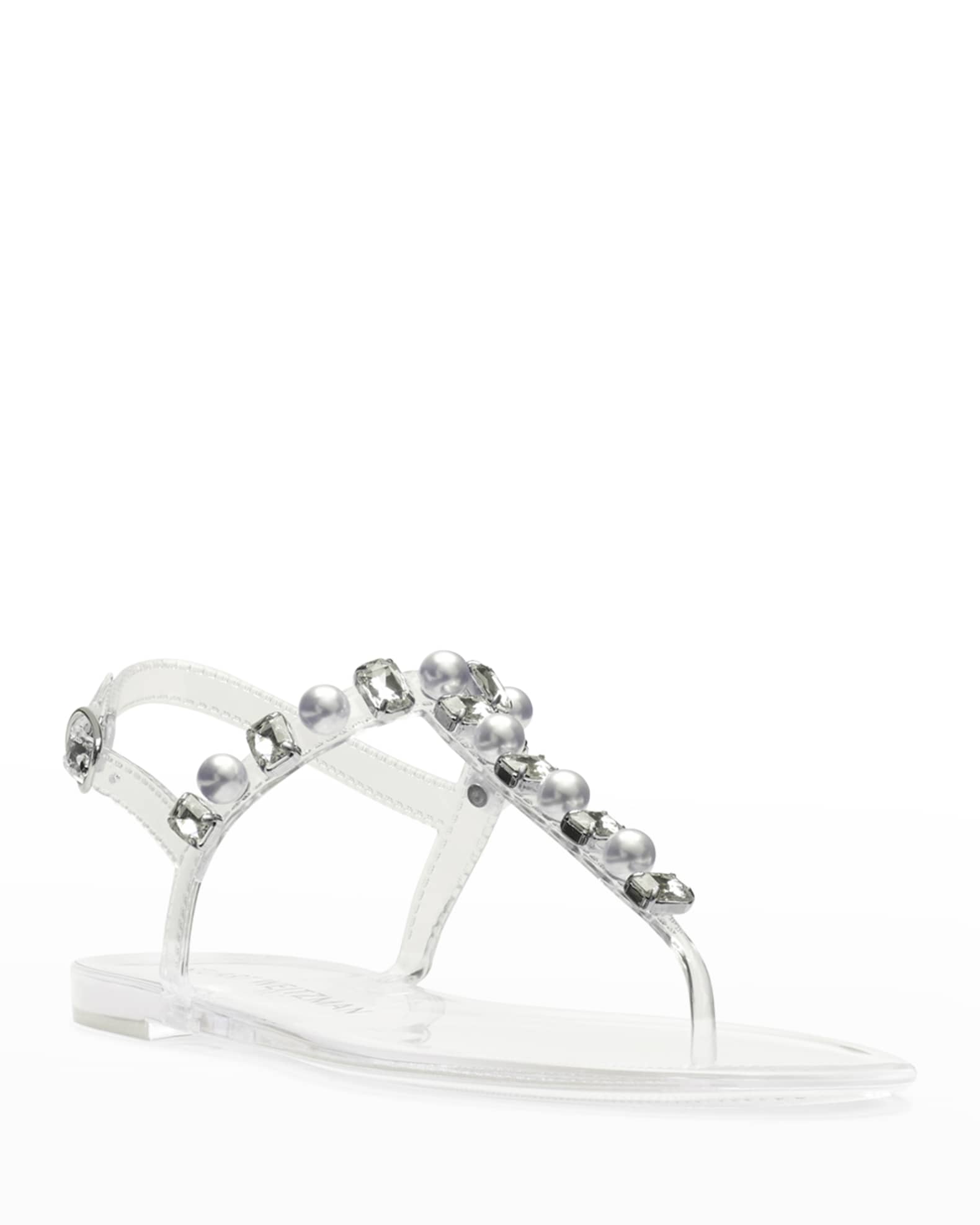 what colour shoes go with emerald green