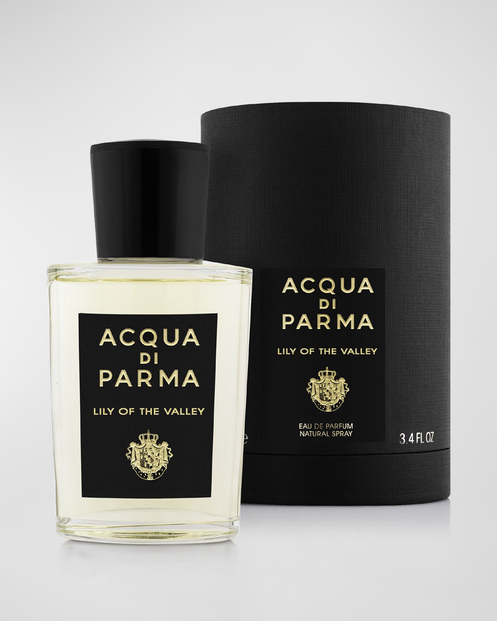 Signatures Lily of the Valley Eau de Parfum | Neiman Marcus