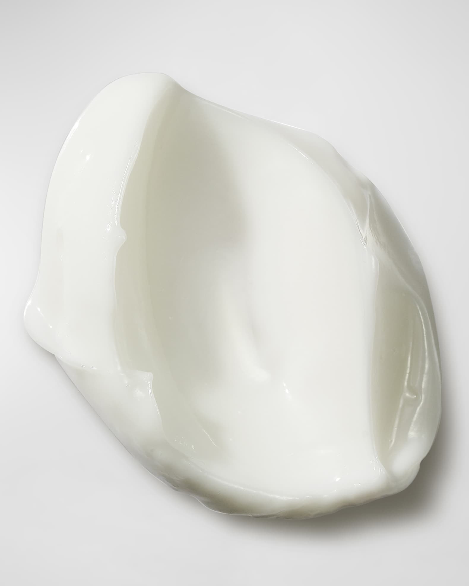 Acqua di Parma 5 oz. Osmanthus Signatures of the Sun Scented Body Cream