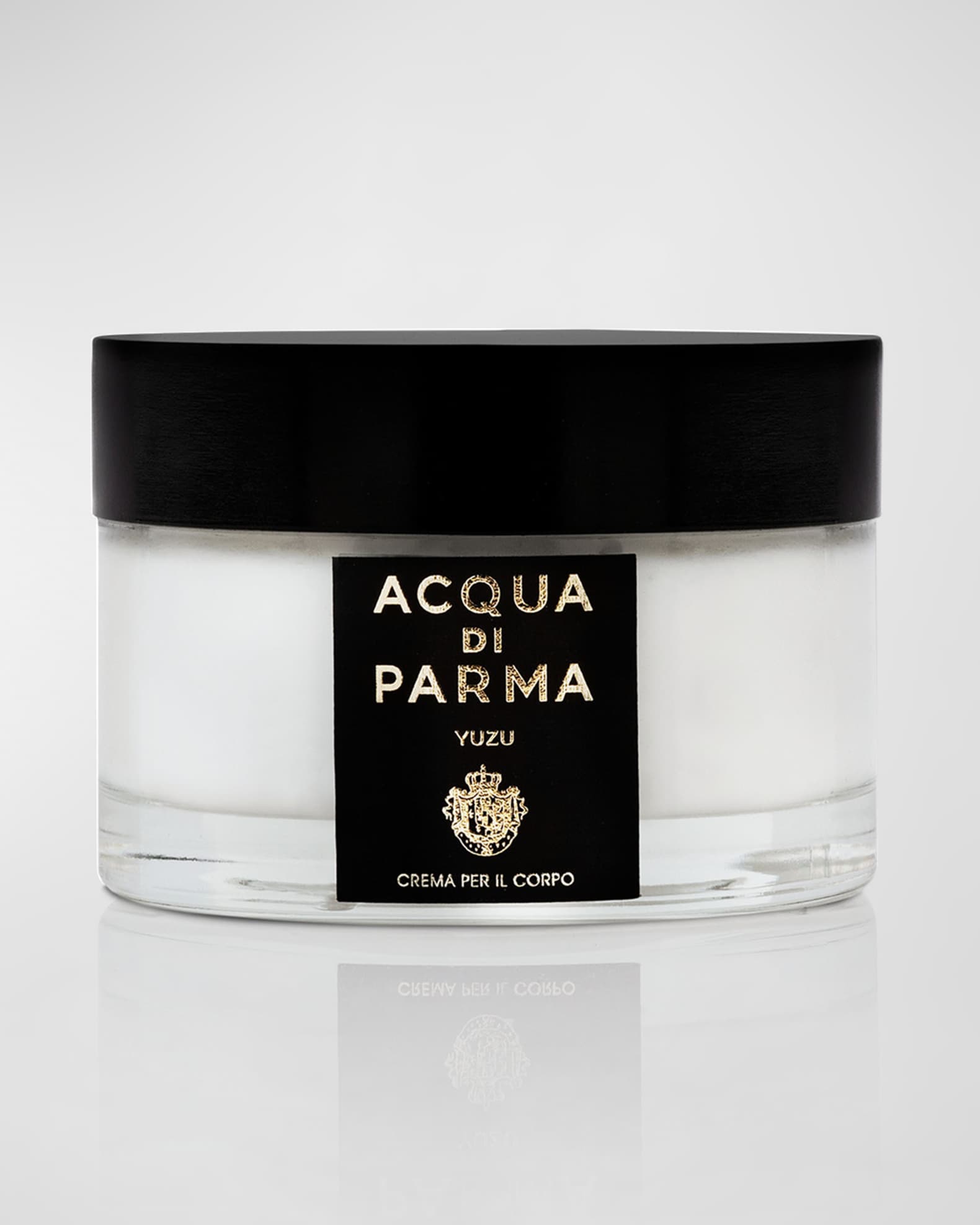  Acqua Di Parma Colonia 5 oz Body Cream : Bath Soaps : Beauty &  Personal Care