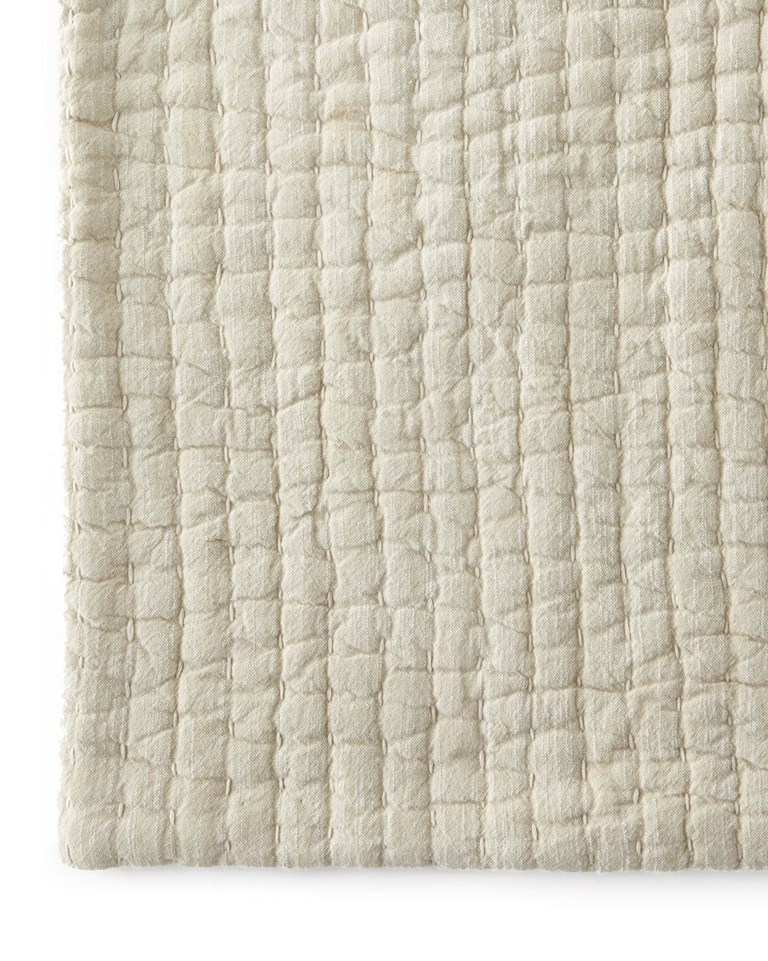Vivada Coverlet 1