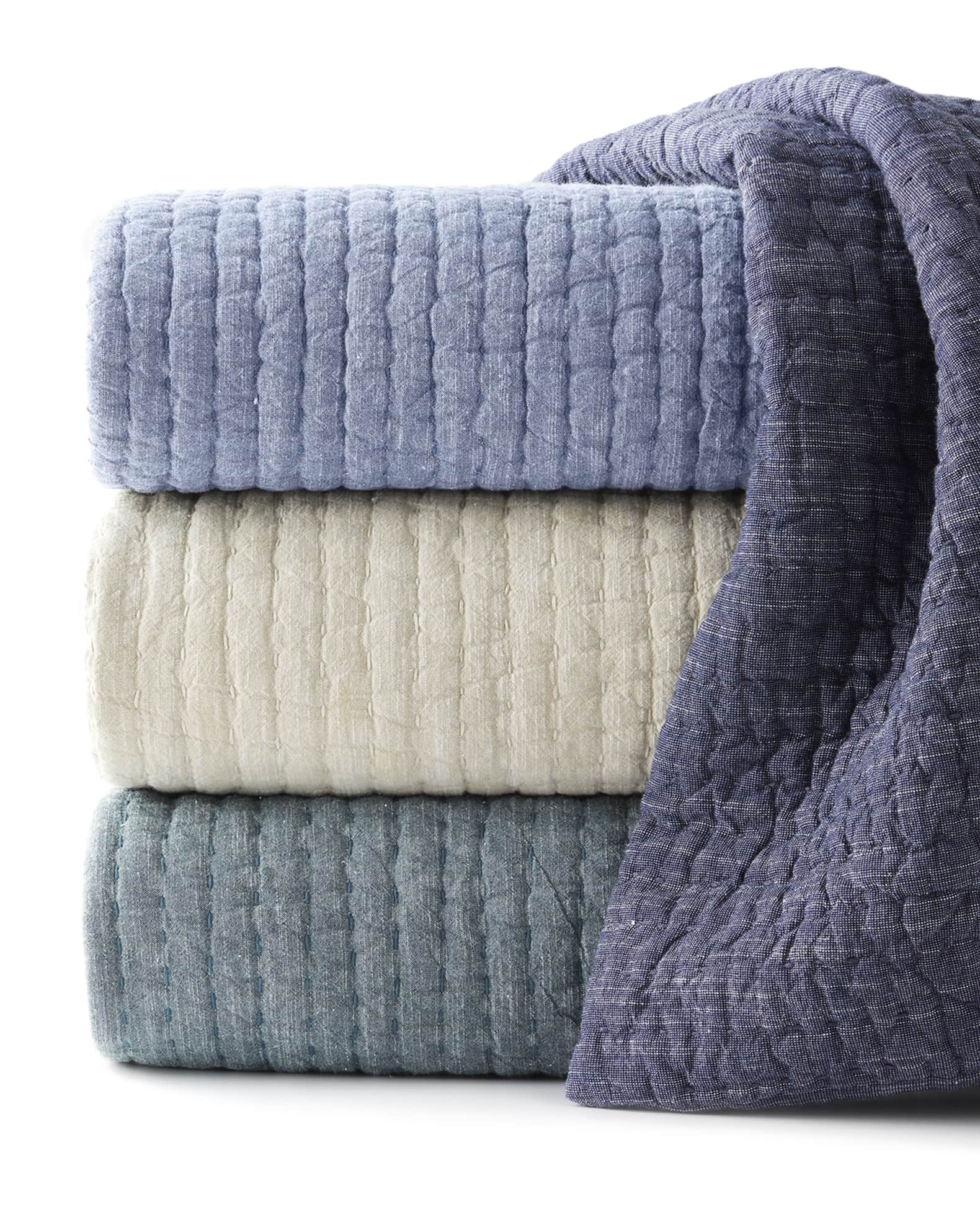 Vivada Coverlet 0