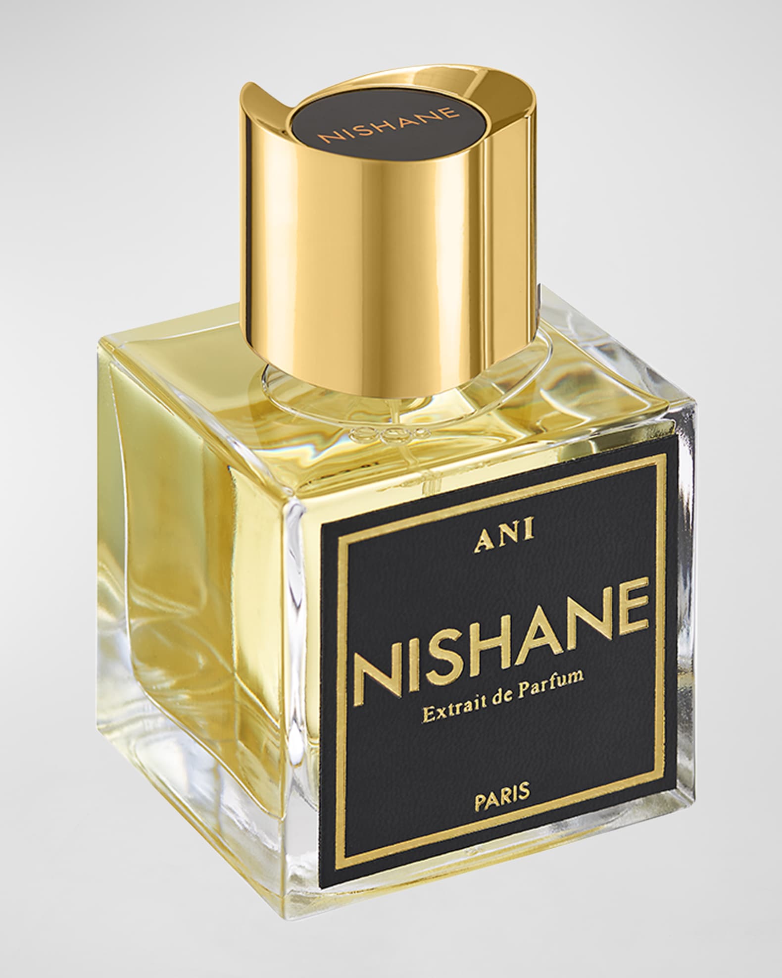 Nishane ani for hotsell sale