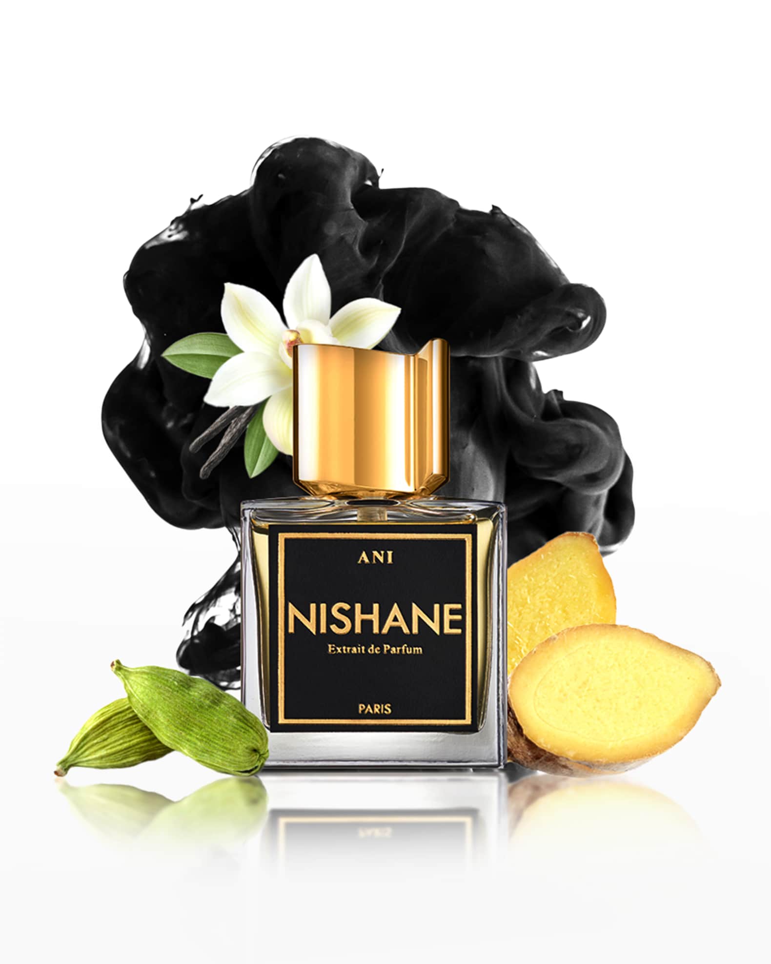 Ani nishane hot sale
