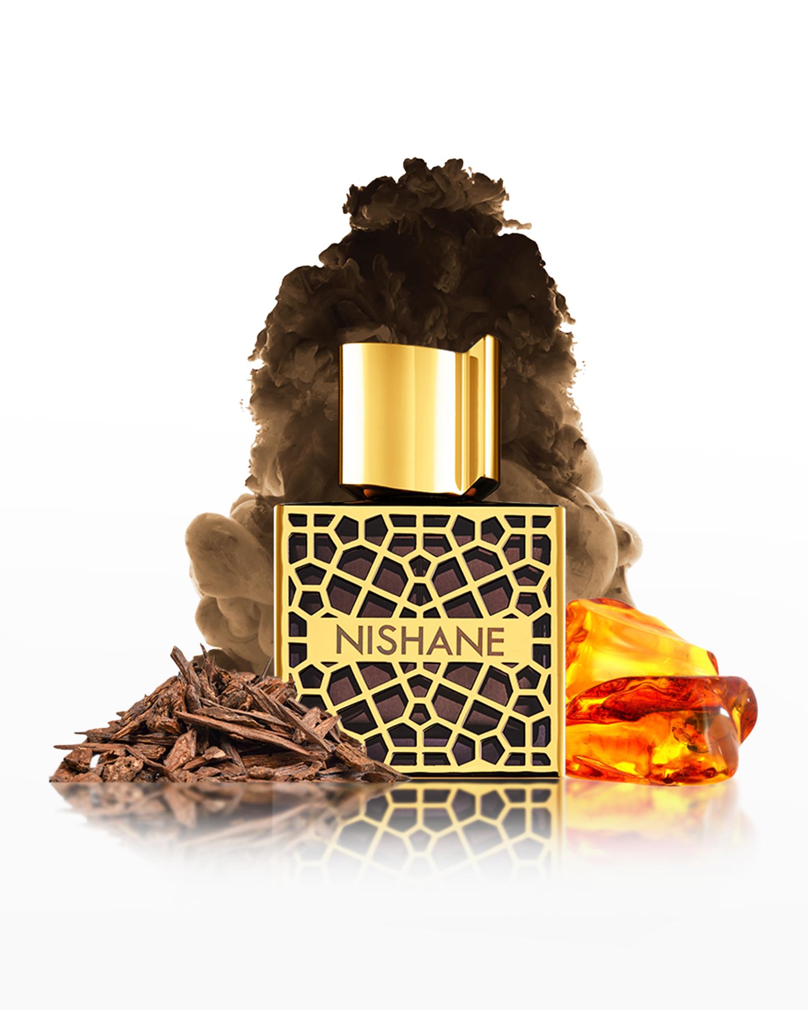 Nishane Nefs Extrait de Parfum, 1.7 oz. | Neiman Marcus