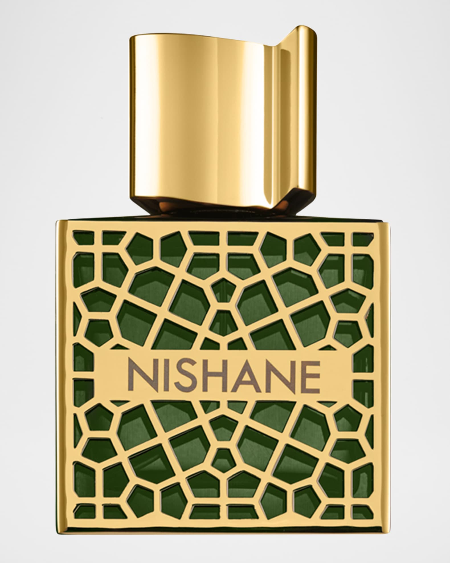 Shem Extrait de Parfum, 1.7 oz. 0
