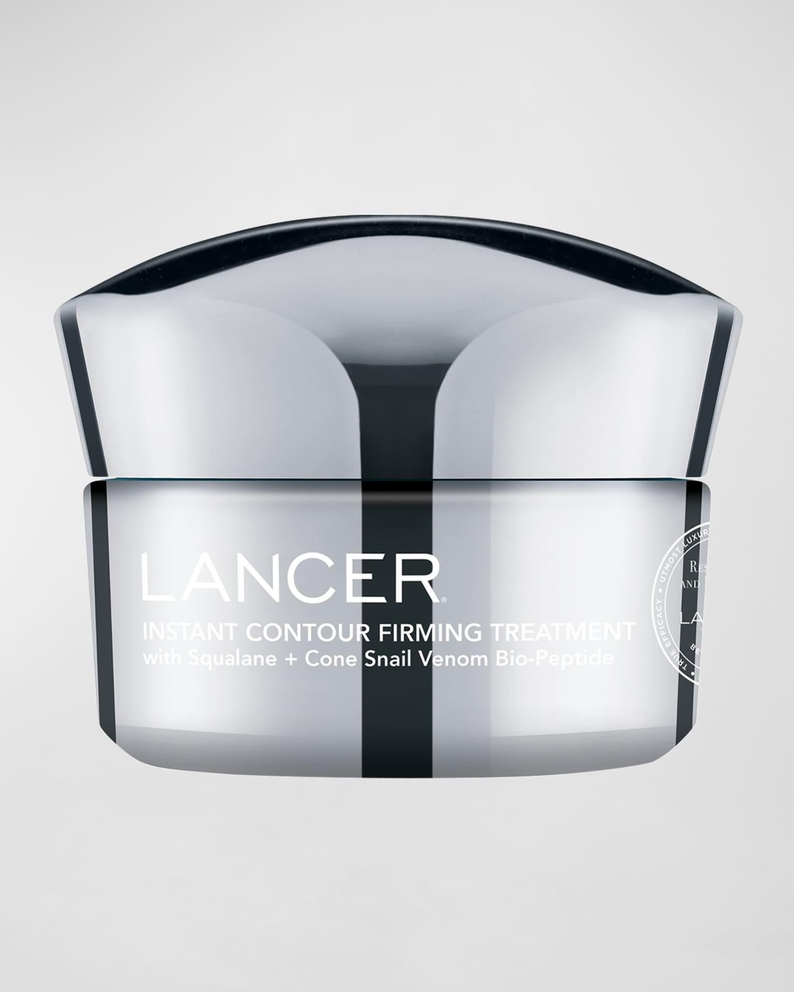 Instant Contour Firming Treatment, 1.7 oz. 0