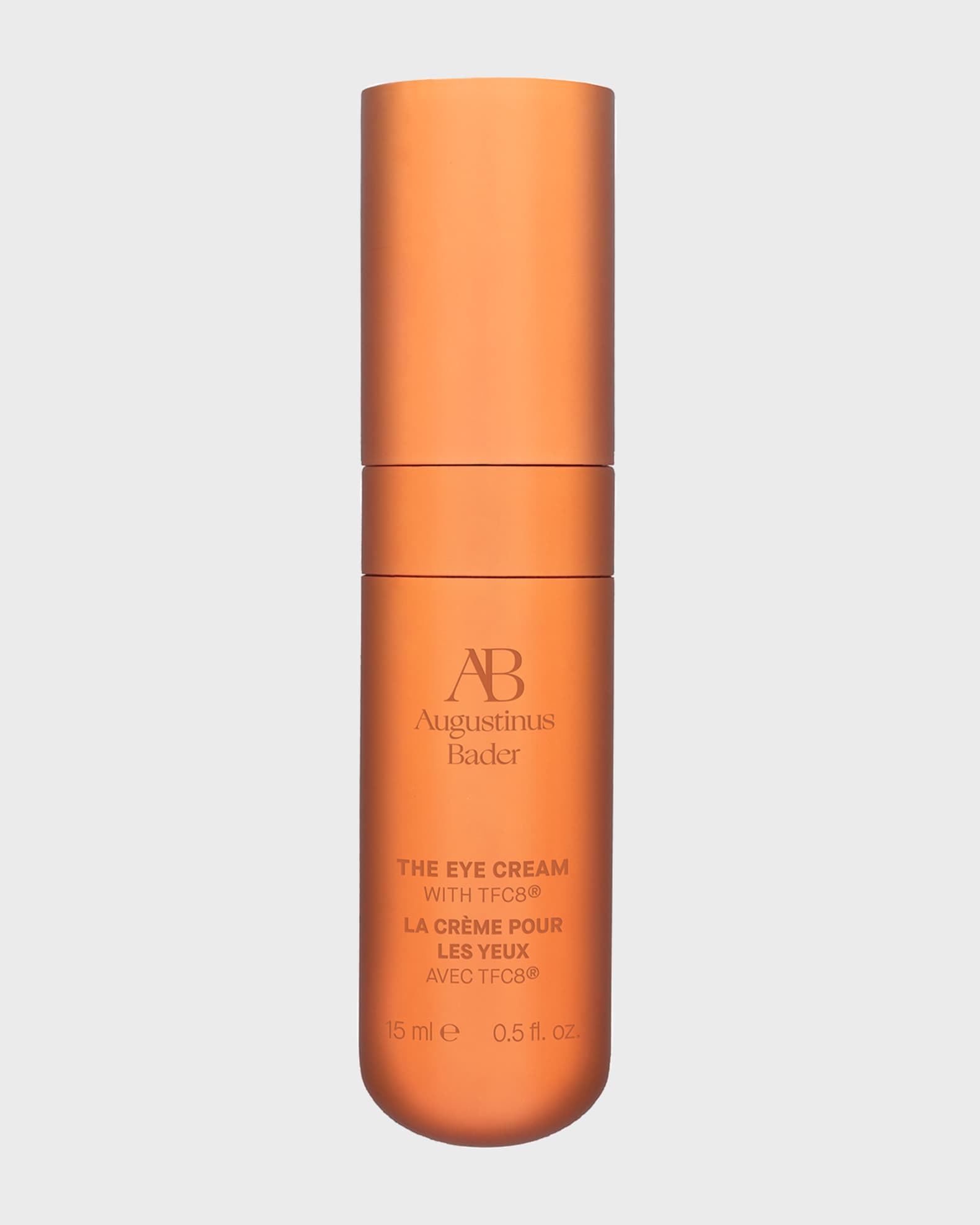 The Eye Cream Refill, 0.5 oz. 0