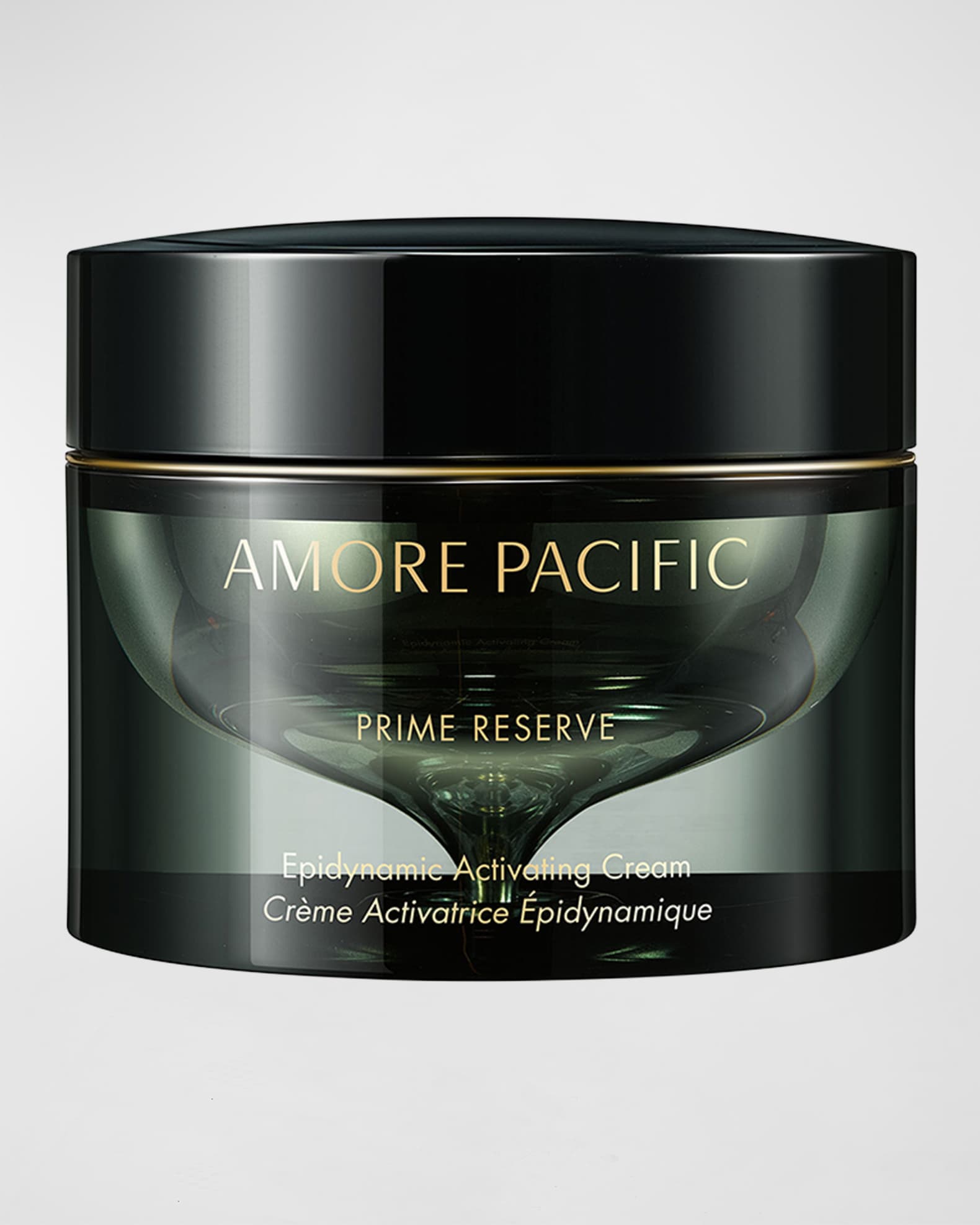 AMOREPACIFIC Prime Reserve Epidynamic Activating Creme