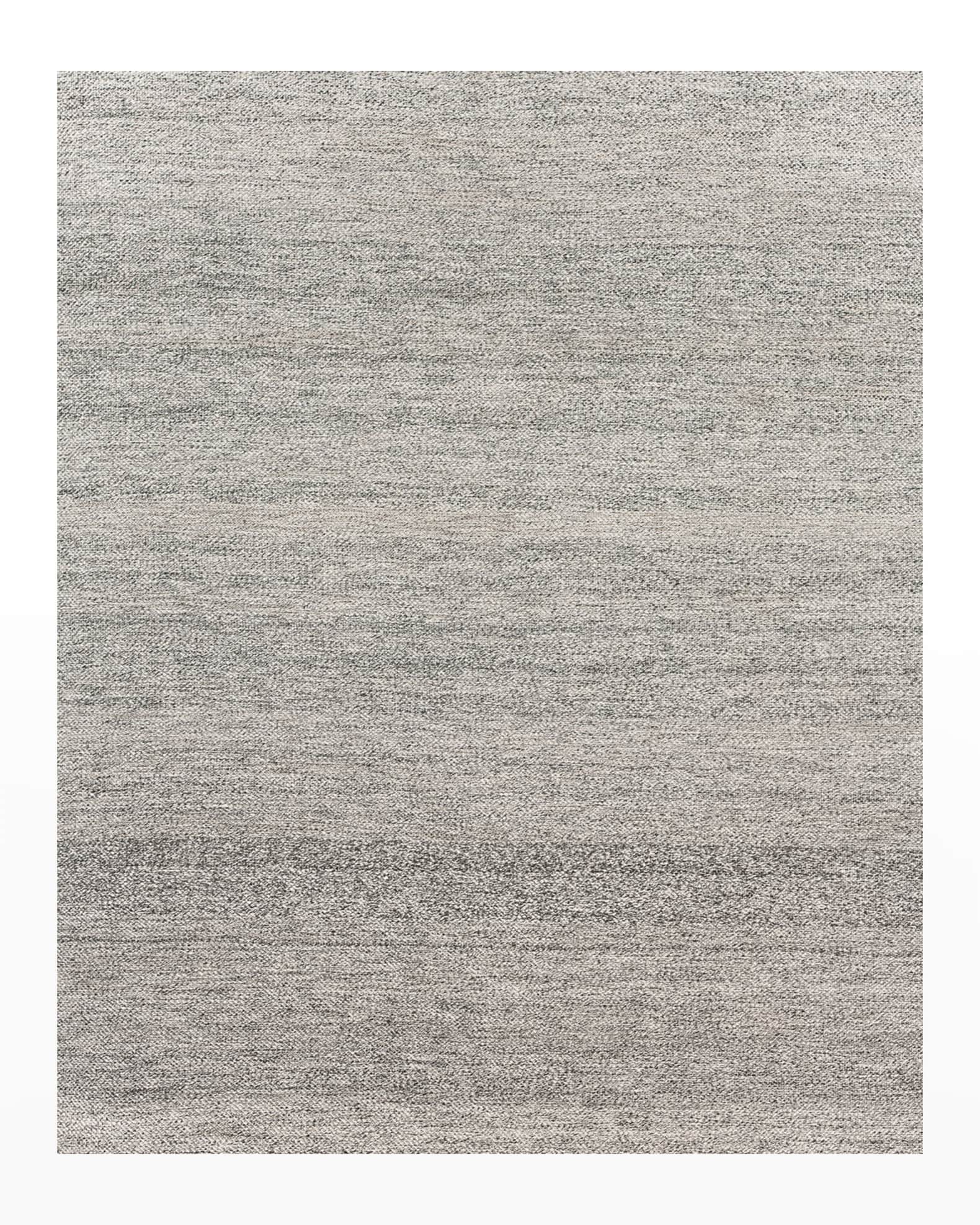 Laguna Handmade Rug 1